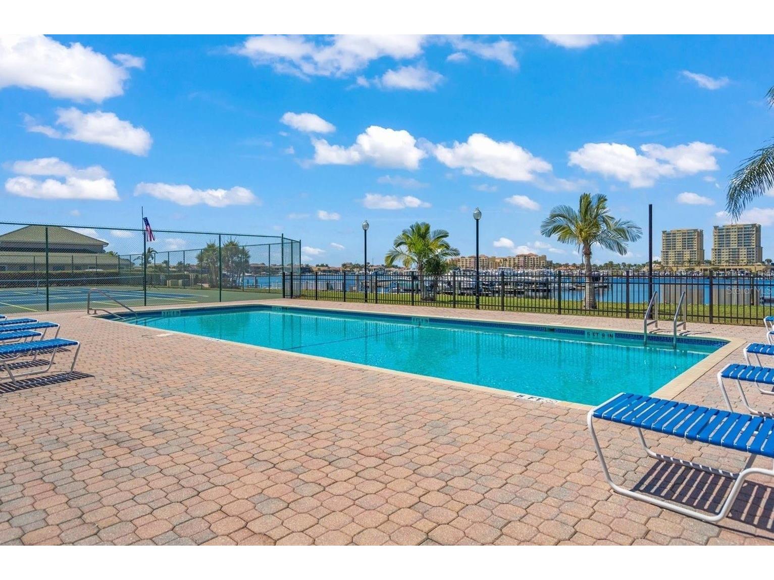 312 11th Avenue E Palmetto FL 34221 - MANATEE RIVER A4685327 image3