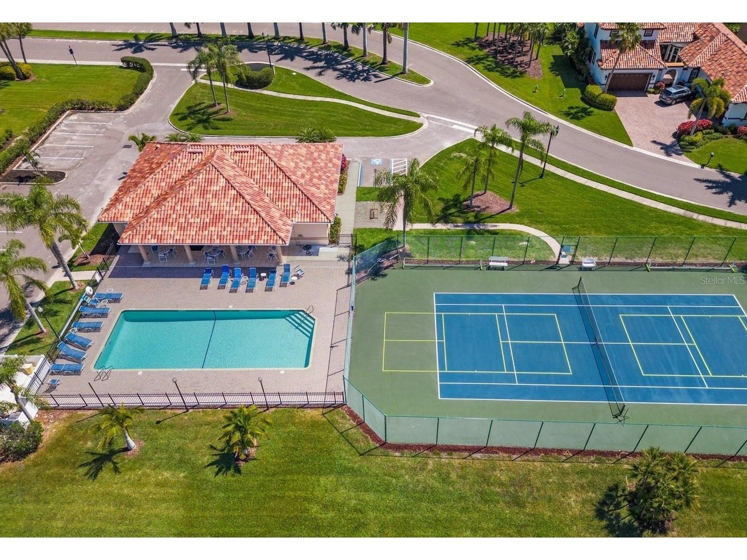312 11th Avenue E Palmetto FL 34221 - MANATEE RIVER A4685327 image30