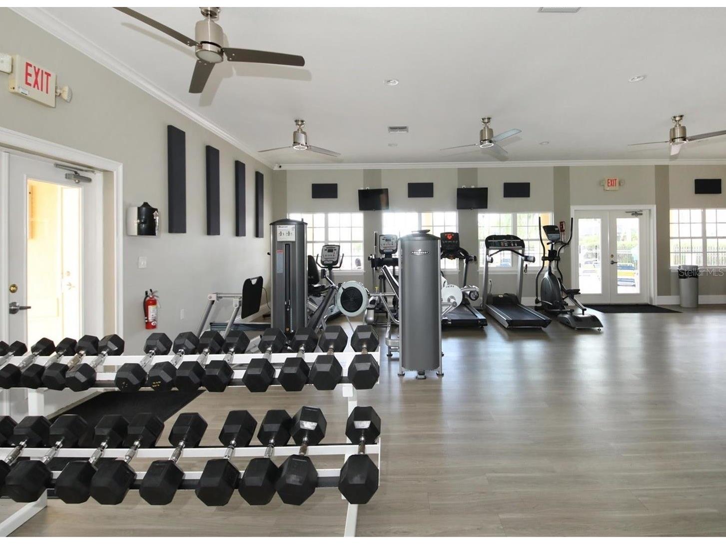 312 11th Avenue E Palmetto FL 34221 - MANATEE RIVER A4685327 image32