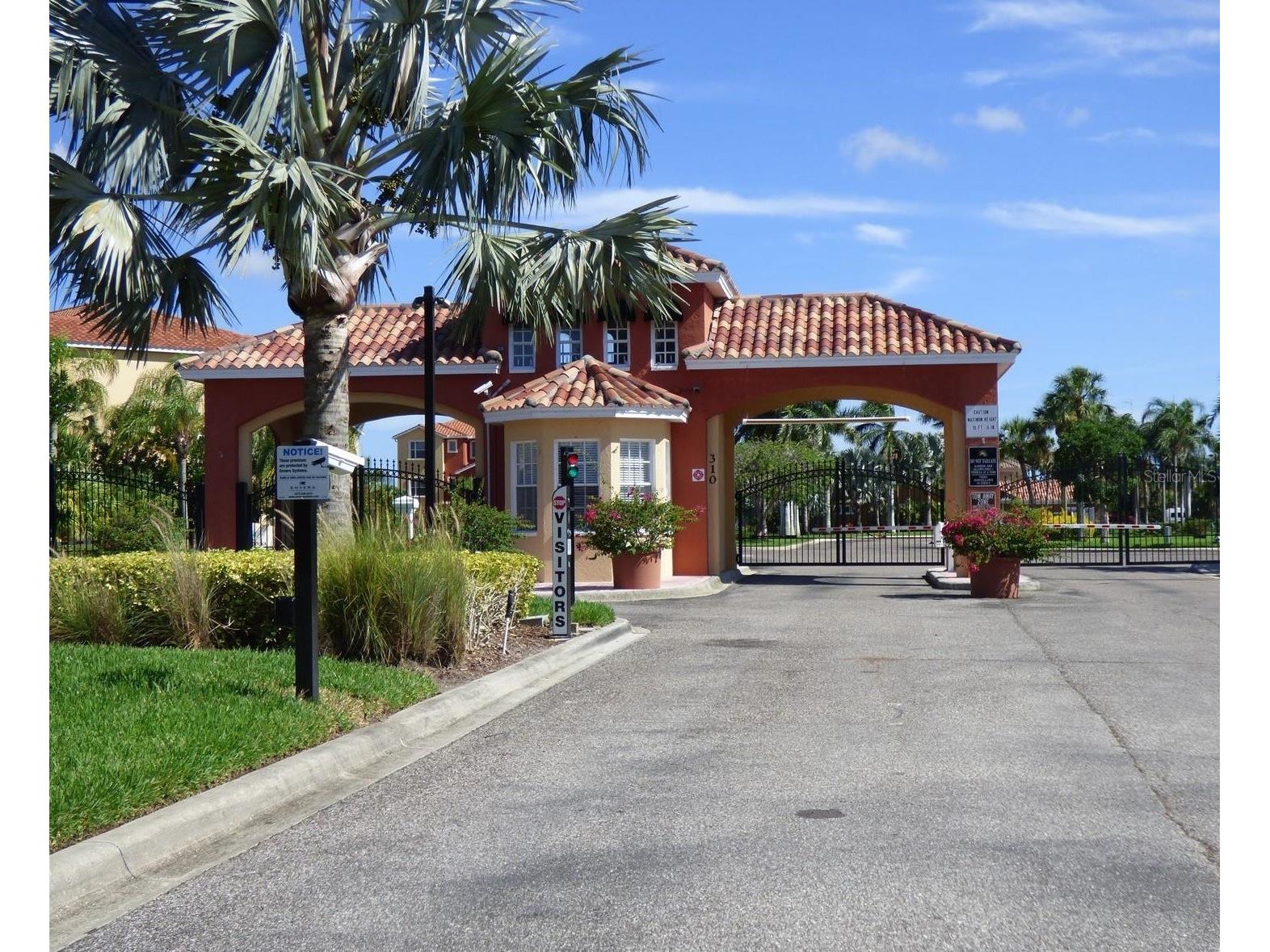 312 11th Avenue E Palmetto FL 34221 - MANATEE RIVER A4685327 image34