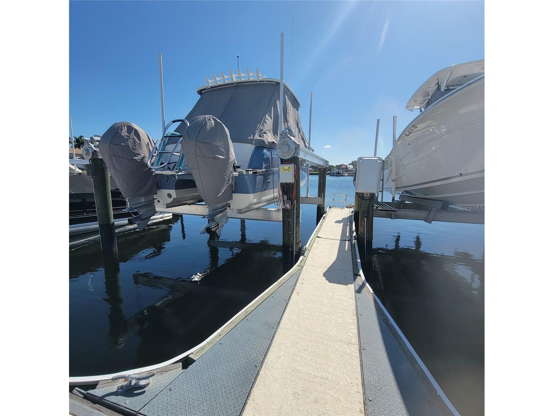 312 11th Avenue E Palmetto FL 34221 - MANATEE RIVER A4685327 image38