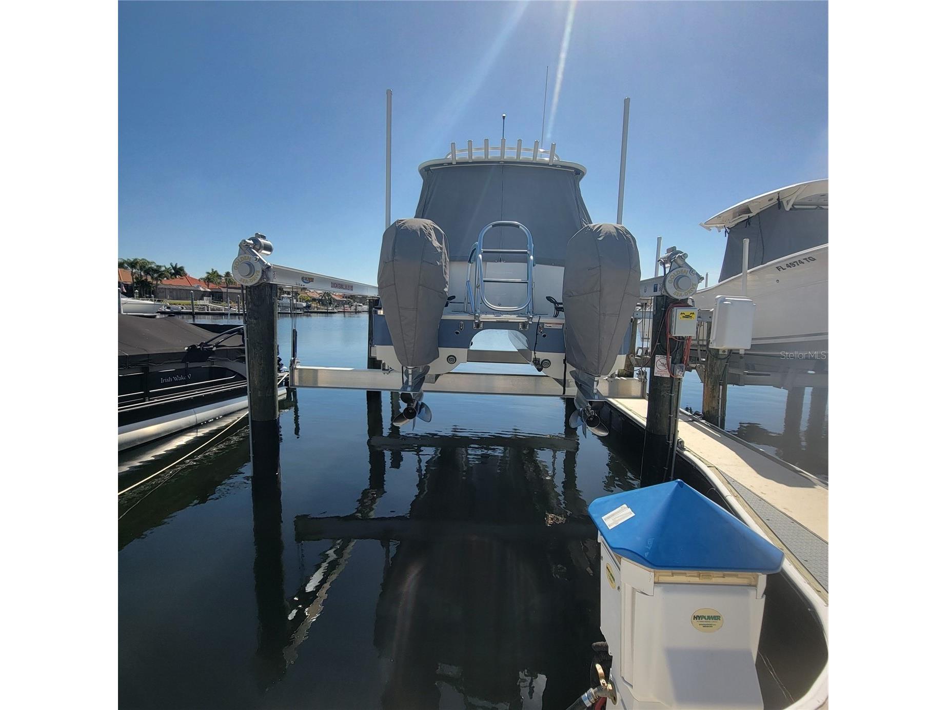 312 11th Avenue E Palmetto FL 34221 - MANATEE RIVER A4685327 image39