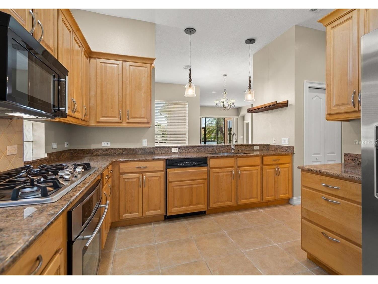 312 11th Avenue E Palmetto FL 34221 - MANATEE RIVER A4685327 image4