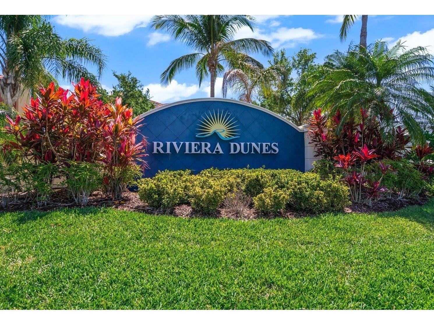 312 11th Avenue E Palmetto FL 34221 - MANATEE RIVER A4685327 image40