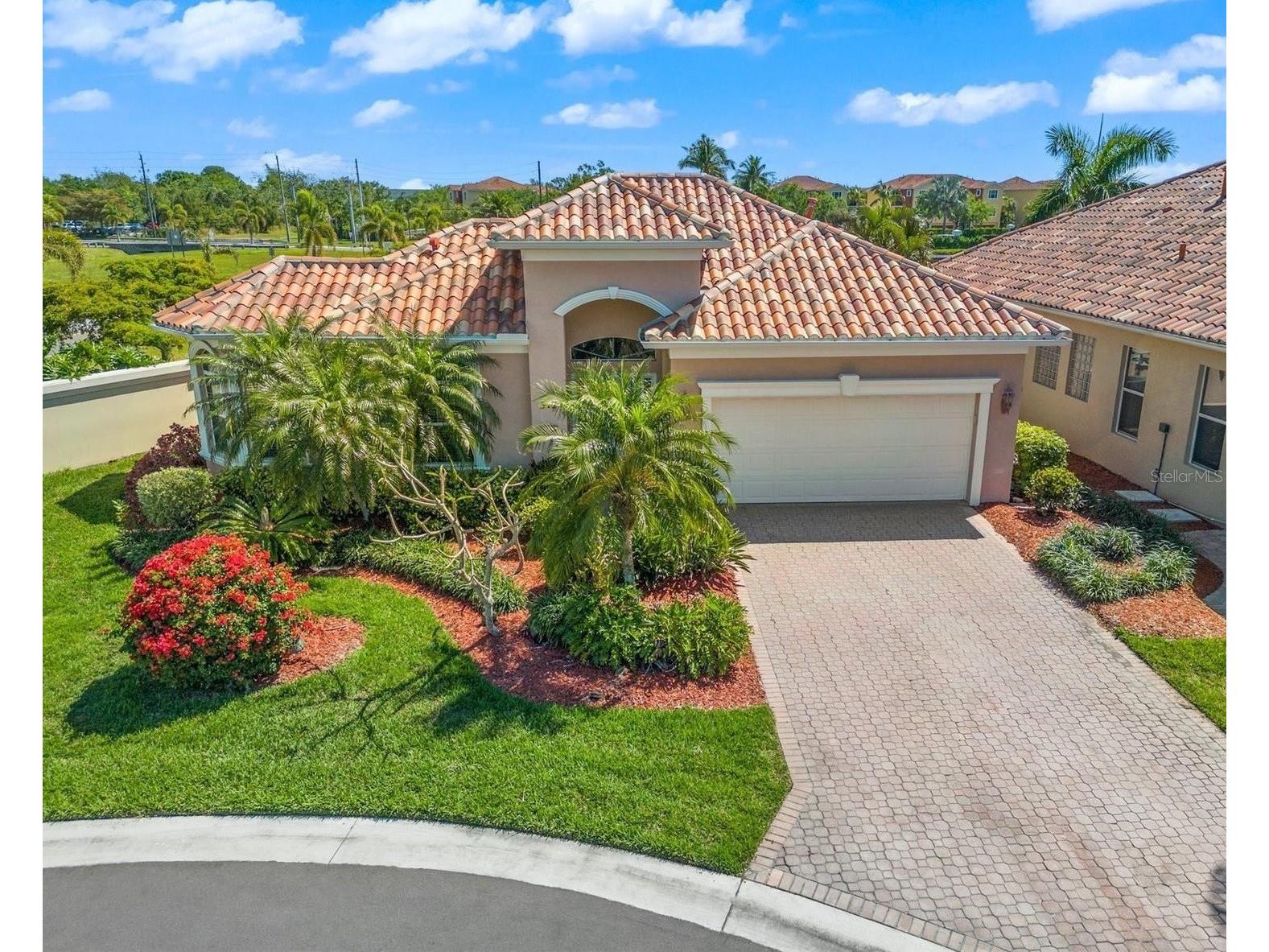 312 11th Avenue E Palmetto FL 34221 - MANATEE RIVER A4685327 image5