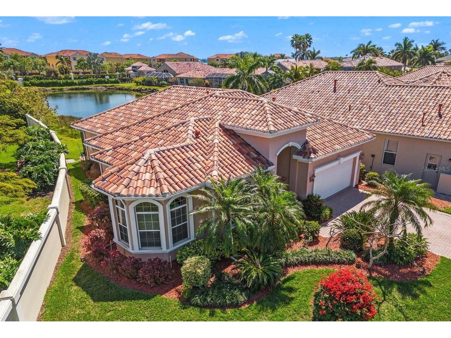 312 11th Avenue E Palmetto FL 34221 - MANATEE RIVER A4685327 image6
