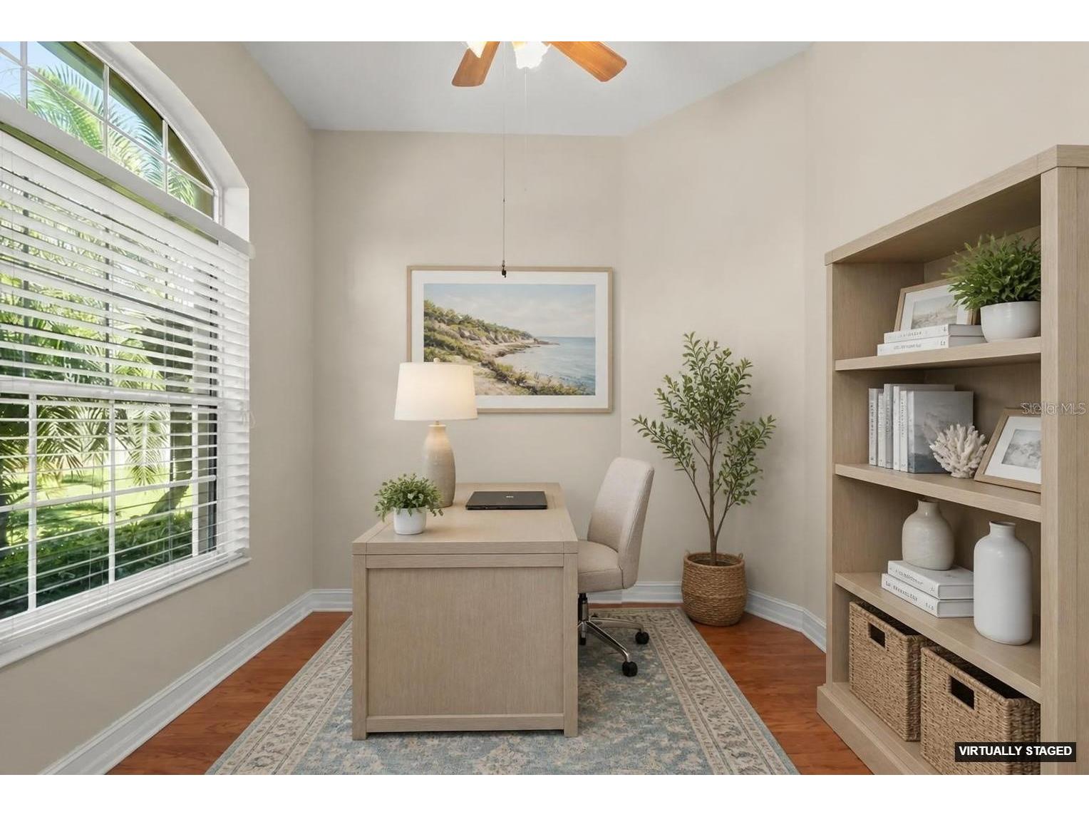 312 11th Avenue E Palmetto FL 34221 - MANATEE RIVER A4685327 image8