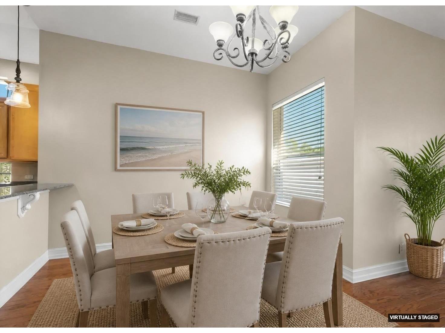 312 11th Avenue E Palmetto FL 34221 - MANATEE RIVER A4685327 image9