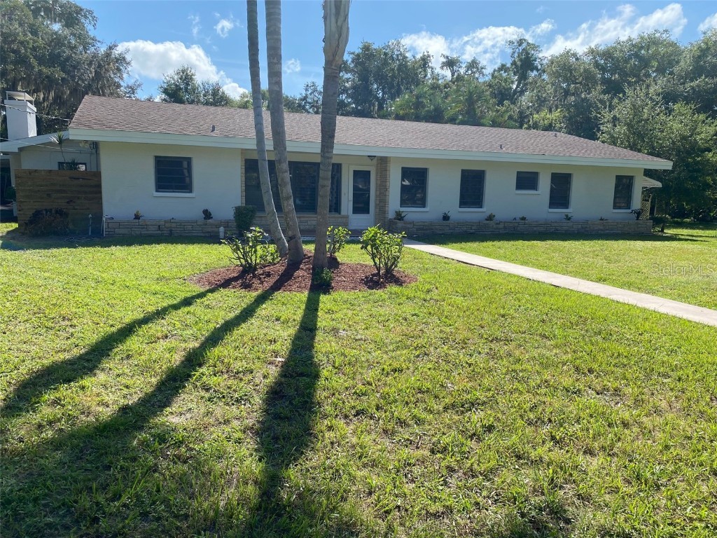 312 14th Avenue W Palmetto FL 34221 A4512150 image1