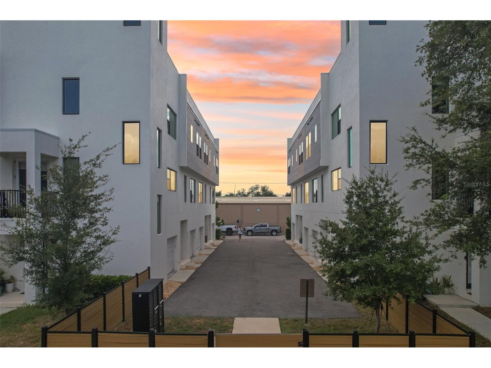 312 15th Street N Saint Petersburg FL 33705 TB8529504 image1