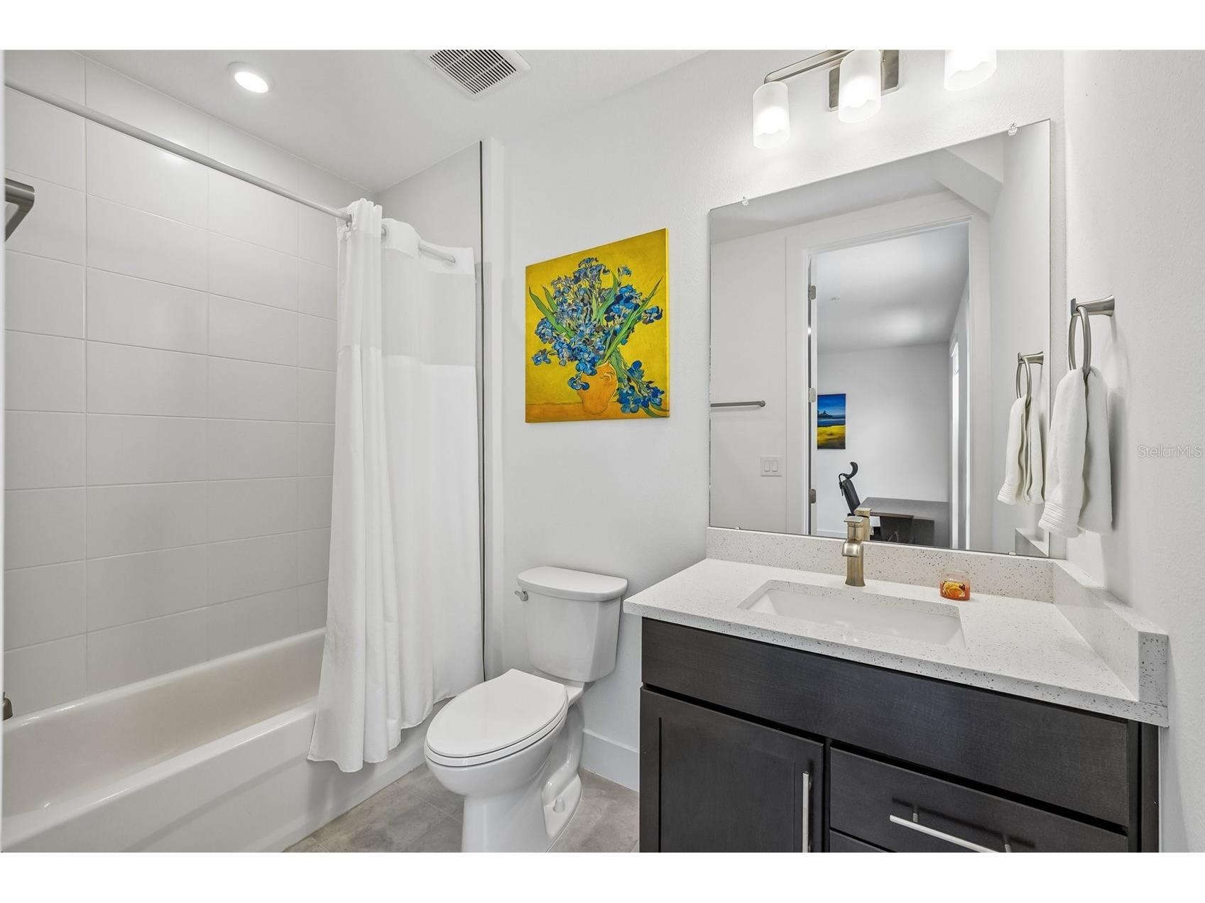 312 15th Street N Saint Petersburg FL 33705 TB8529504 image12