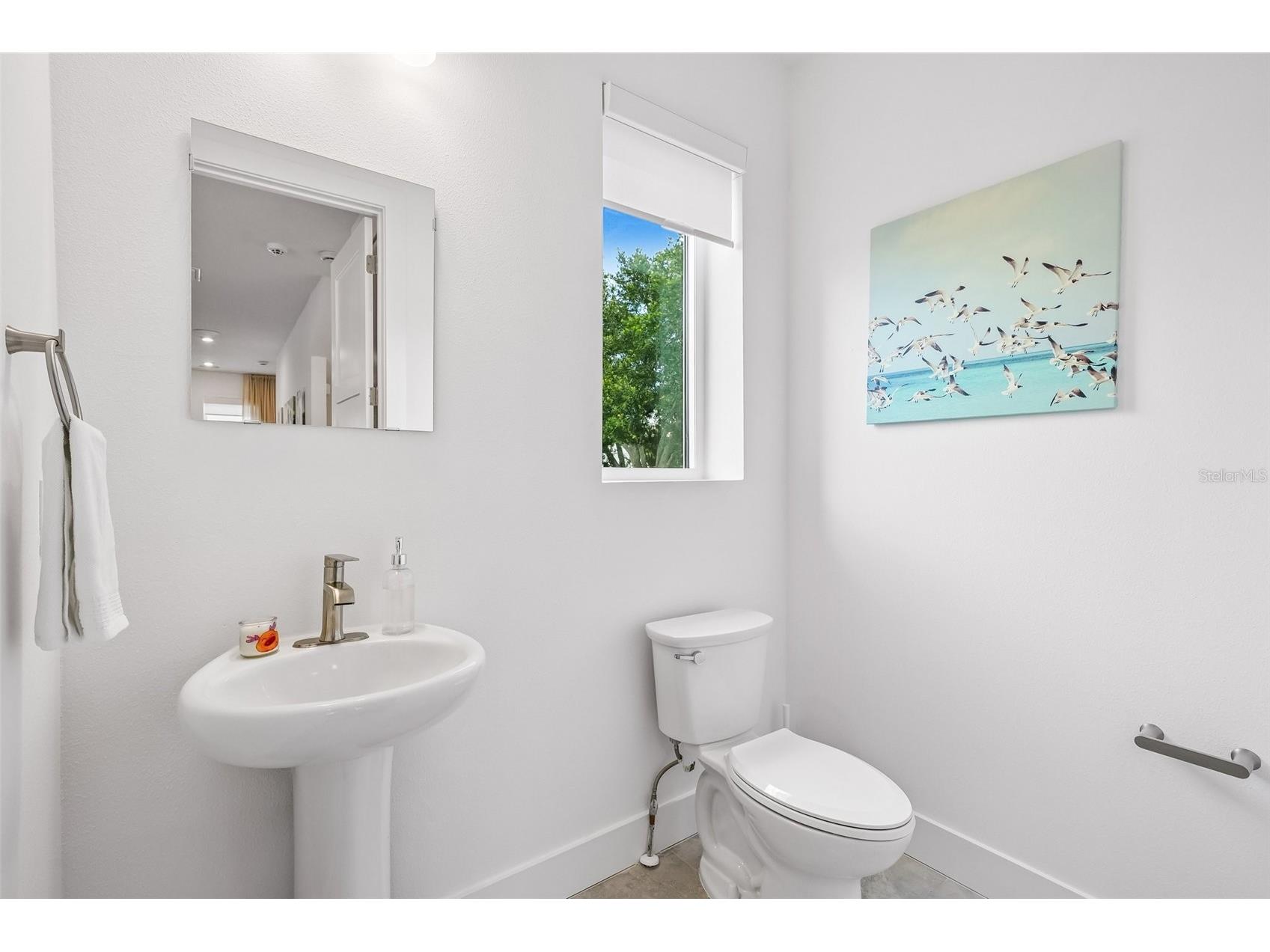 312 15th Street N Saint Petersburg FL 33705 TB8529504 image13