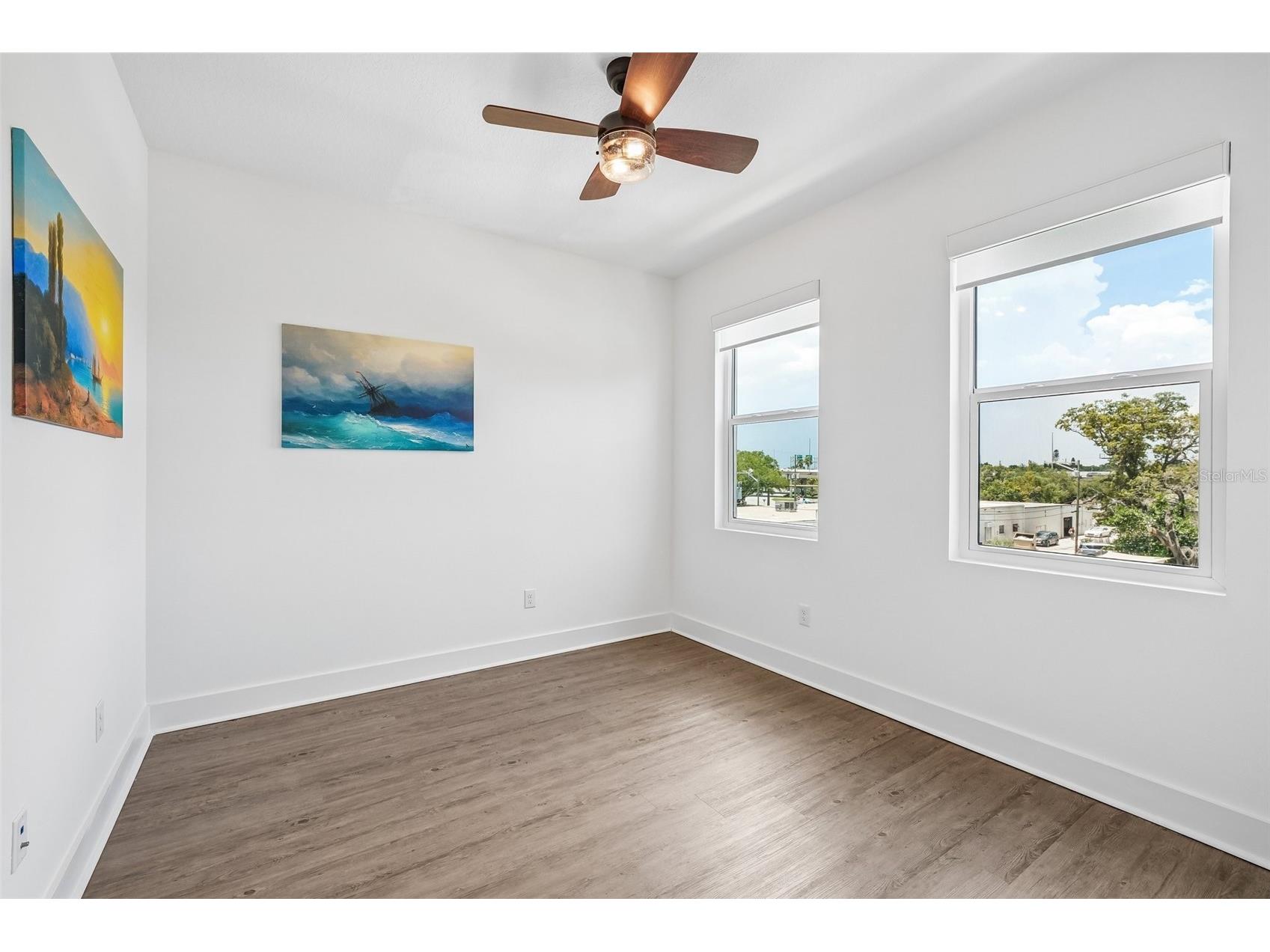 312 15th Street N Saint Petersburg FL 33705 TB8529504 image14