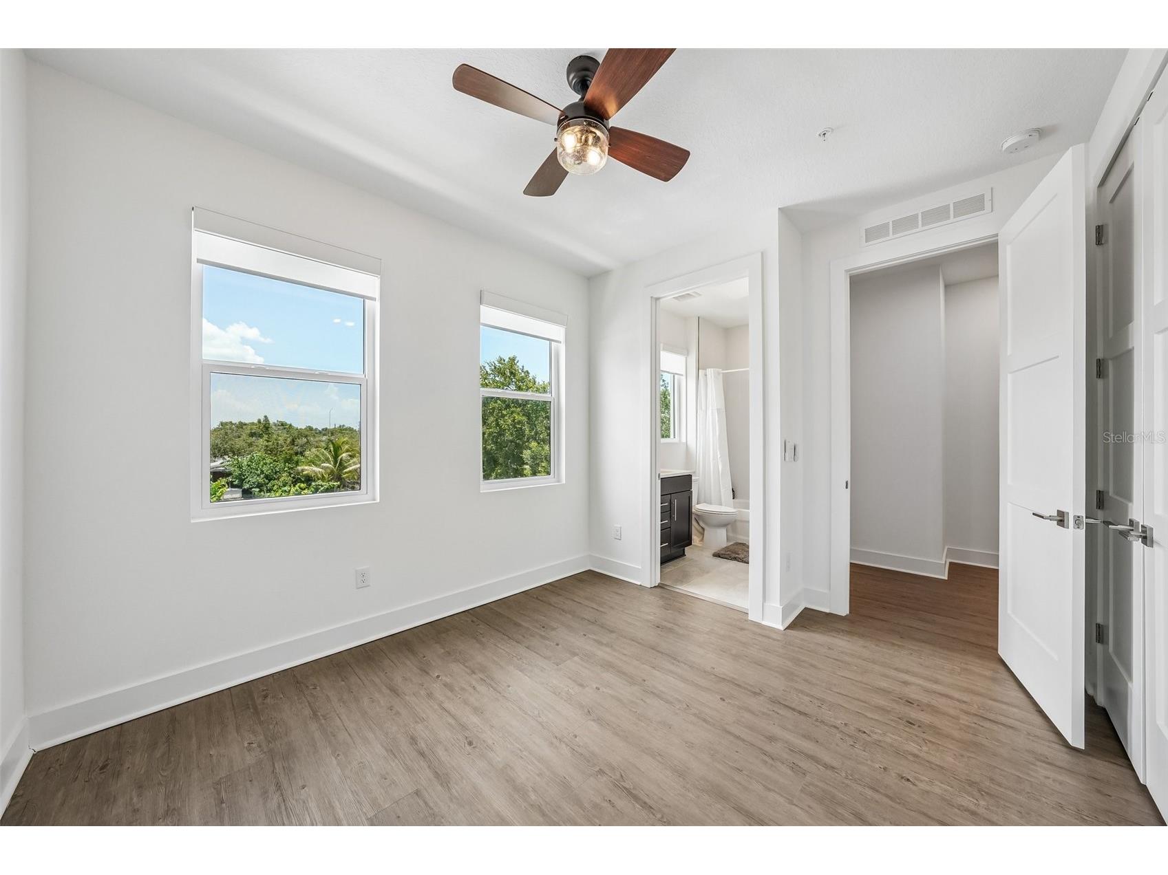 312 15th Street N Saint Petersburg FL 33705 TB8529504 image15