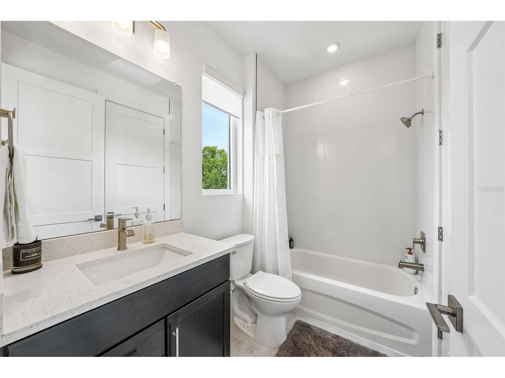 312 15th Street N Saint Petersburg FL 33705 TB8529504 image16