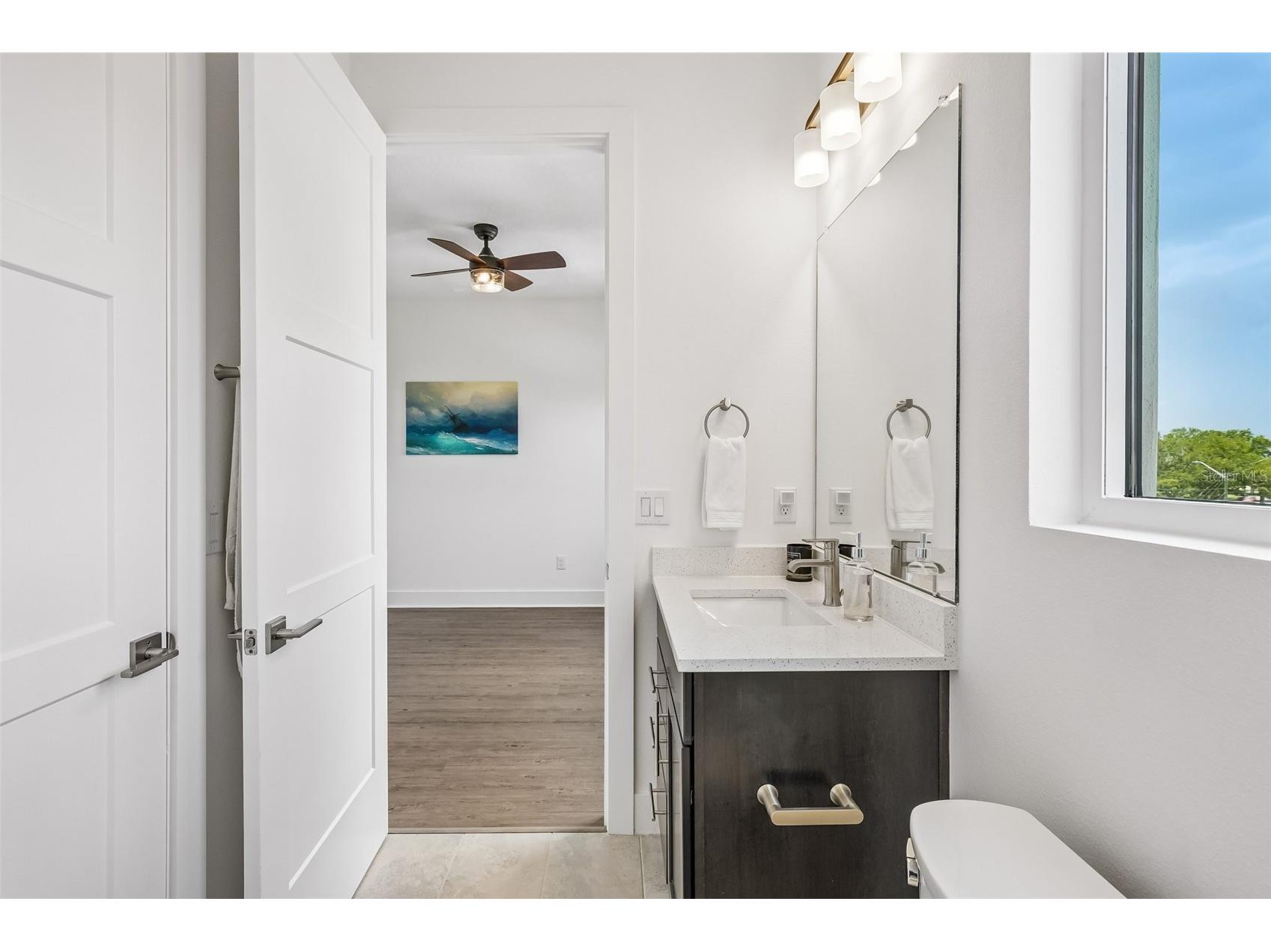 312 15th Street N Saint Petersburg FL 33705 TB8529504 image17