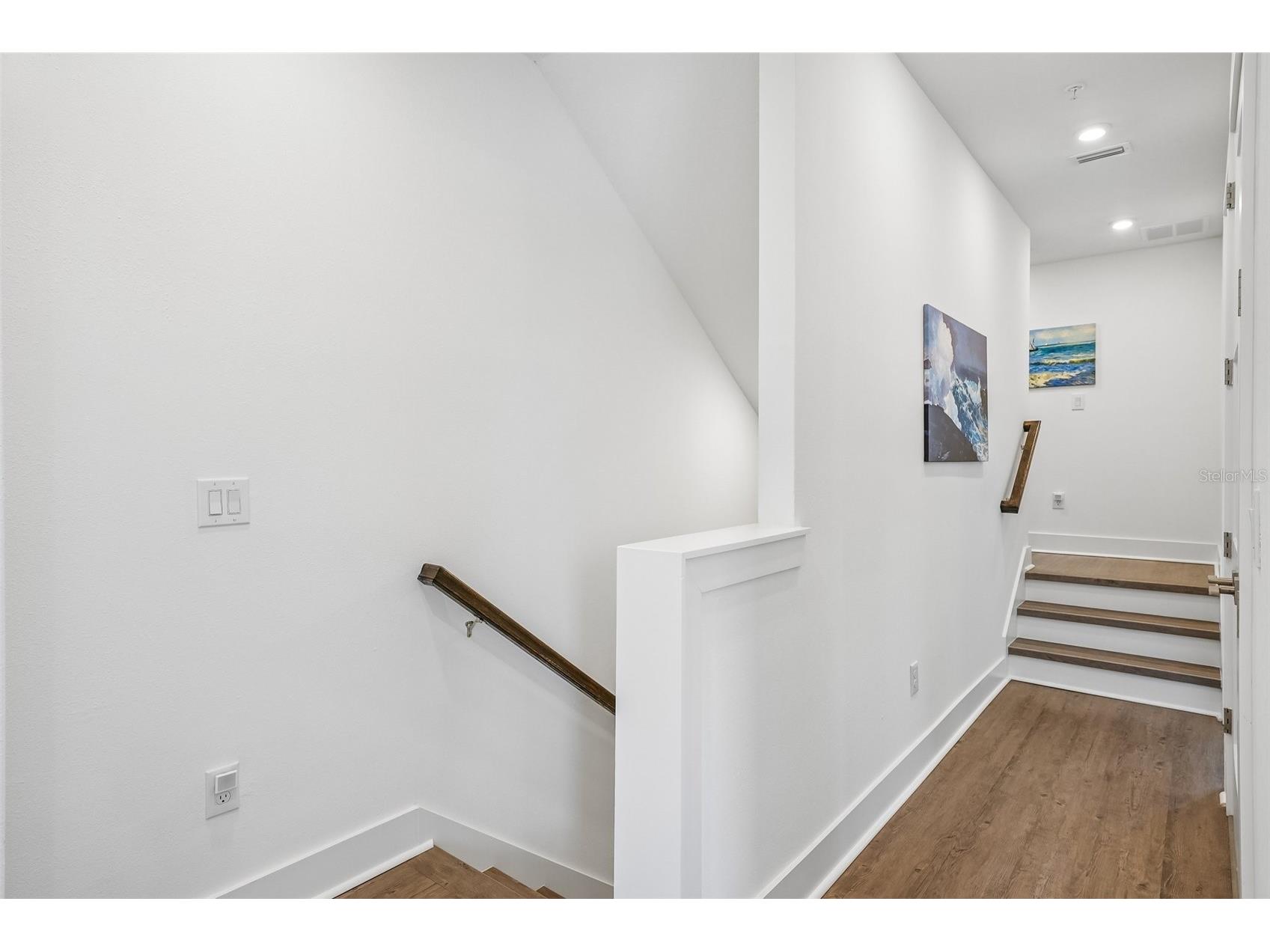 312 15th Street N Saint Petersburg FL 33705 TB8529504 image18