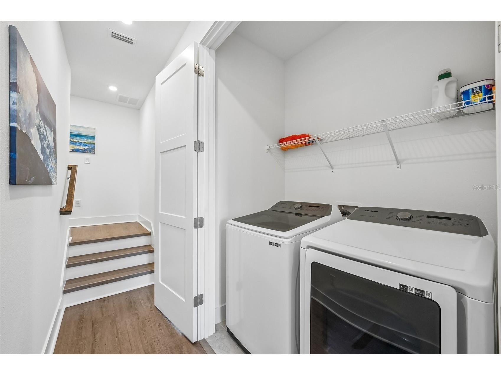 312 15th Street N Saint Petersburg FL 33705 TB8529504 image19