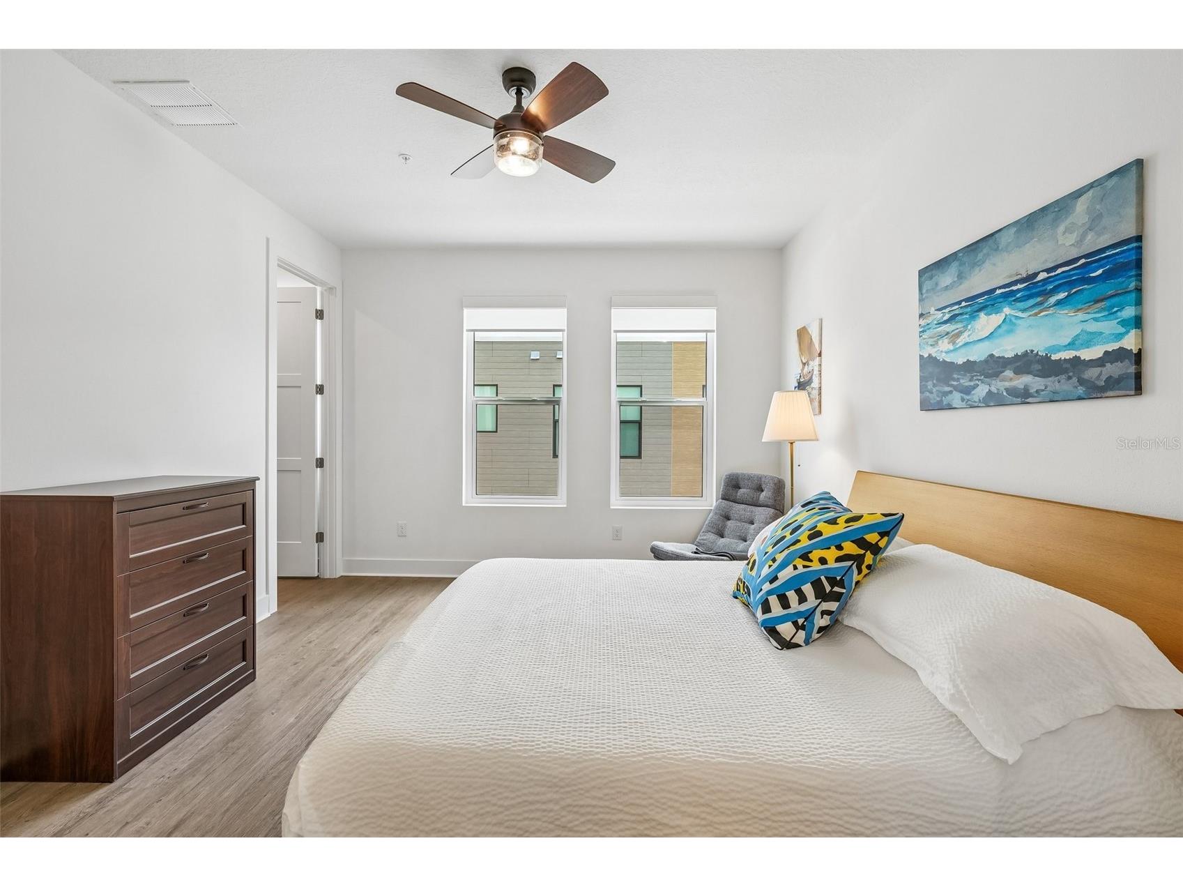 312 15th Street N Saint Petersburg FL 33705 TB8529504 image20