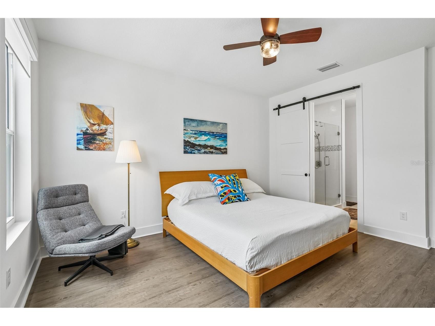 312 15th Street N Saint Petersburg FL 33705 TB8529504 image21