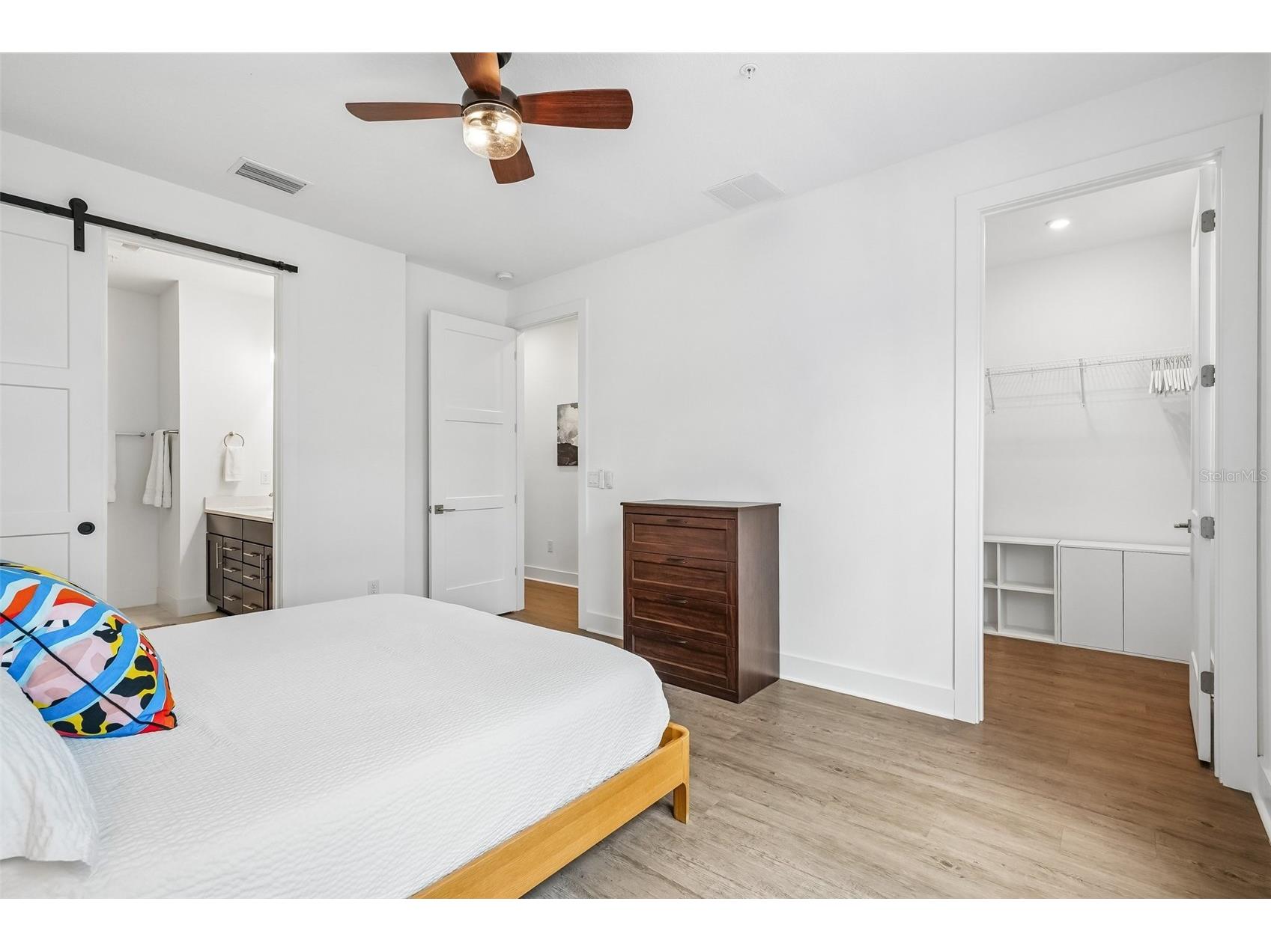 312 15th Street N Saint Petersburg FL 33705 TB8529504 image23