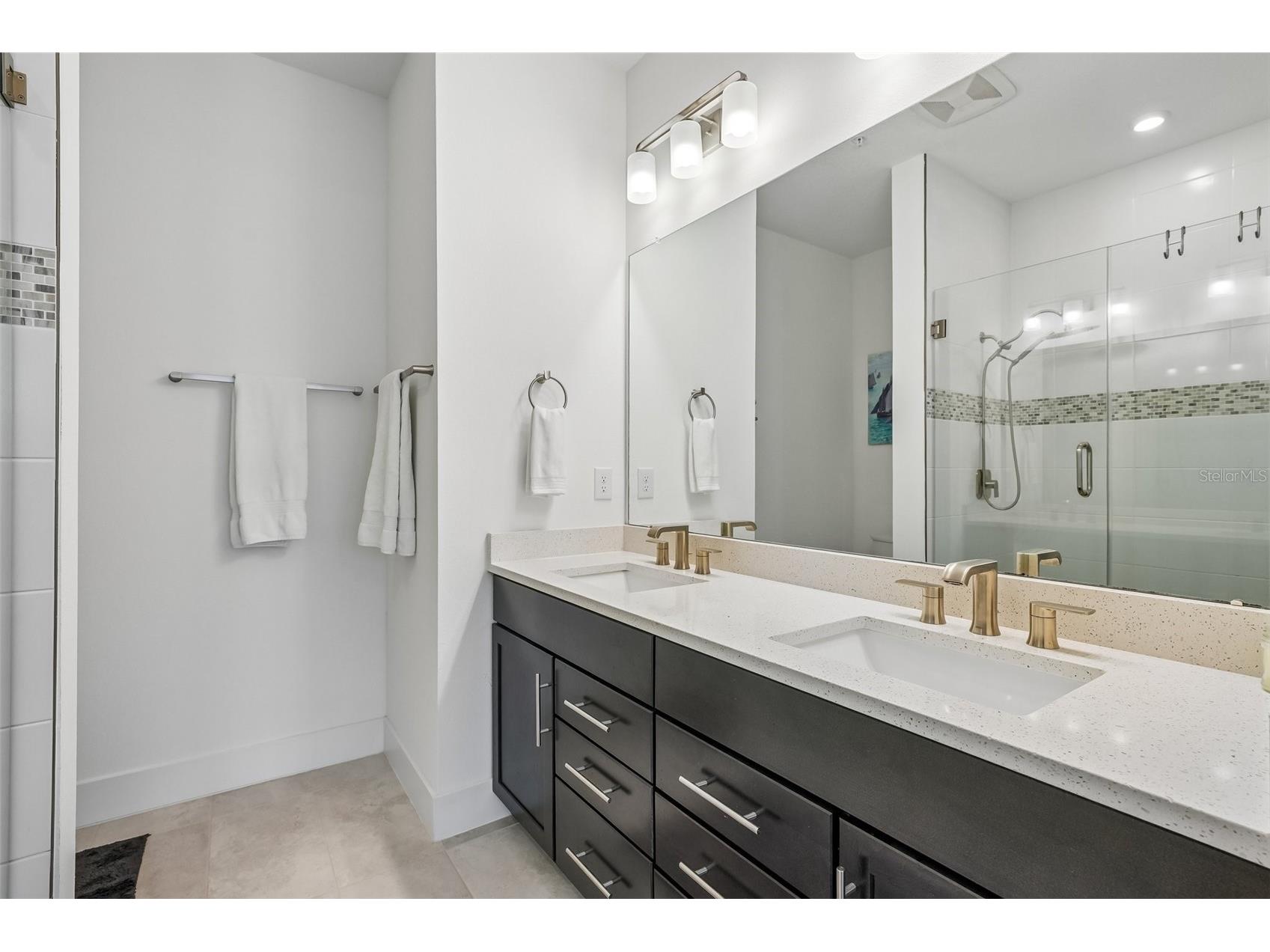 312 15th Street N Saint Petersburg FL 33705 TB8529504 image24
