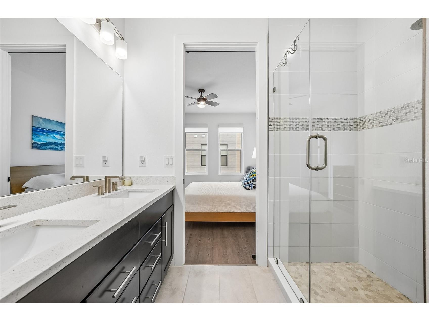 312 15th Street N Saint Petersburg FL 33705 TB8529504 image25