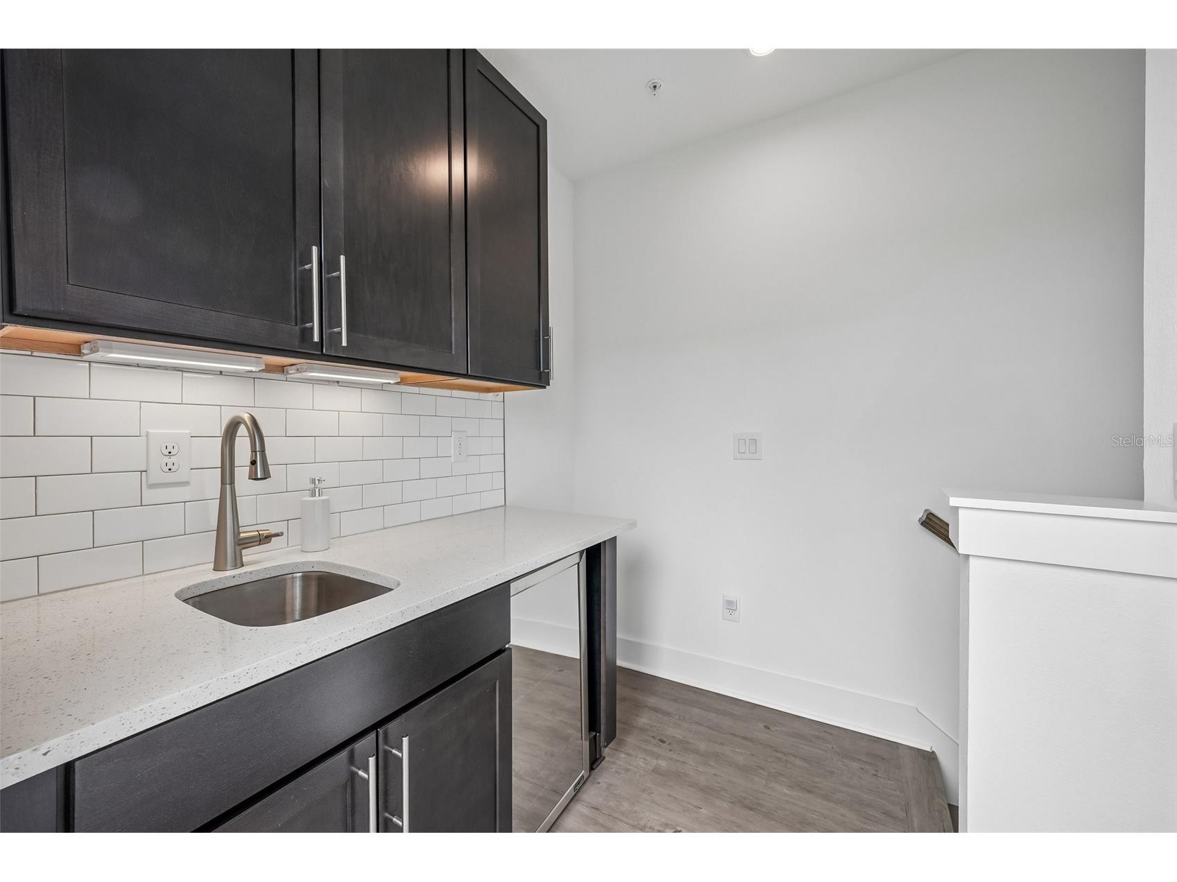 312 15th Street N Saint Petersburg FL 33705 TB8529504 image28