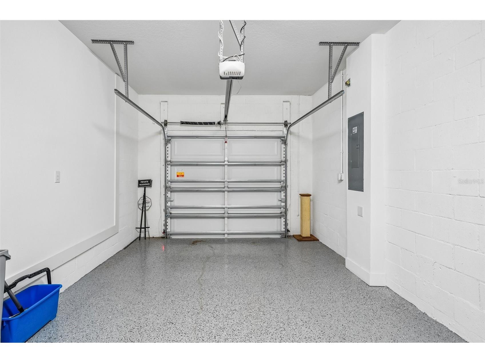 312 15th Street N Saint Petersburg FL 33705 TB8529504 image29