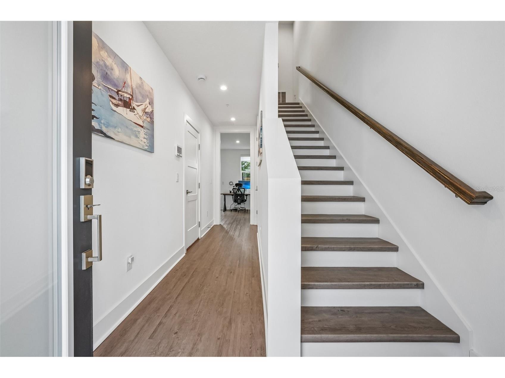 312 15th Street N Saint Petersburg FL 33705 TB8529504 image3