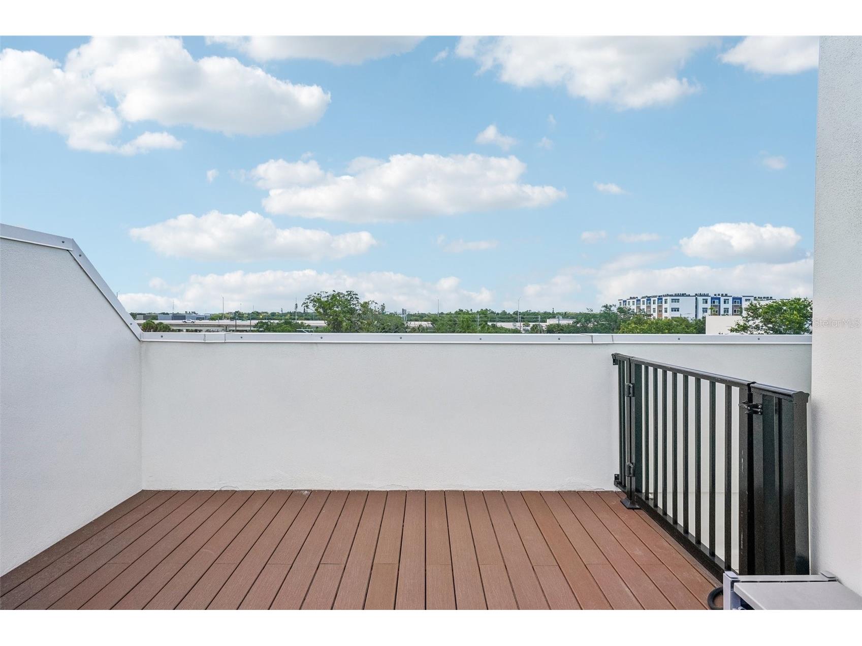 312 15th Street N Saint Petersburg FL 33705 TB8529504 image30