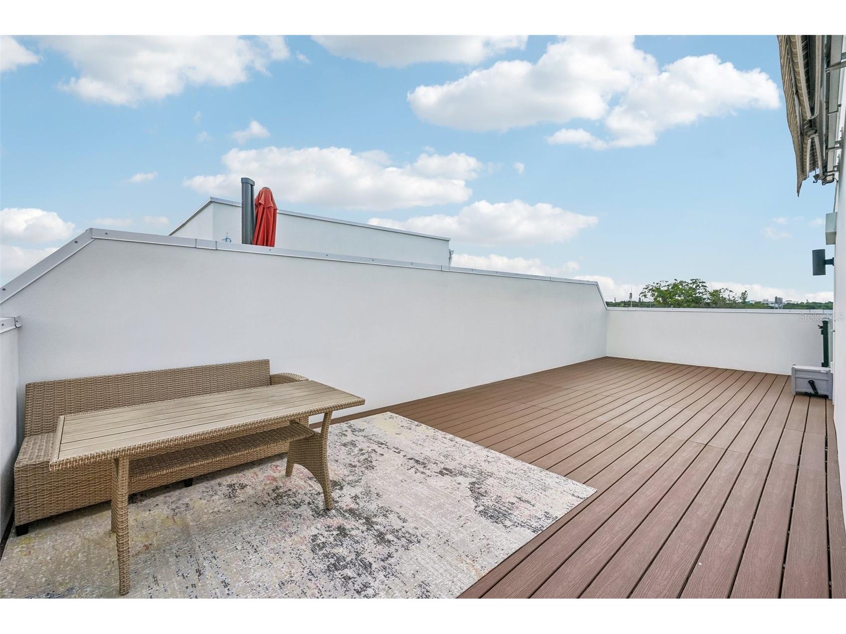 312 15th Street N Saint Petersburg FL 33705 TB8529504 image32