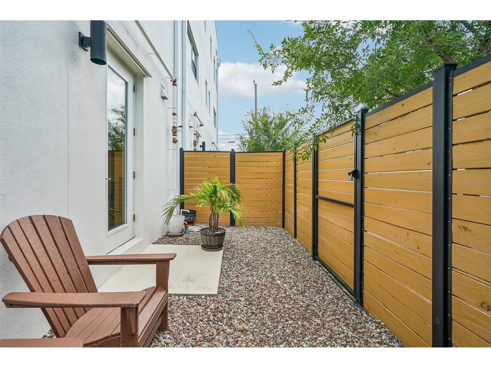 312 15th Street N Saint Petersburg FL 33705 TB8529504 image34