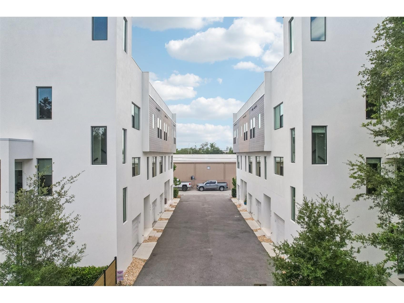 312 15th Street N Saint Petersburg FL 33705 TB8529504 image36