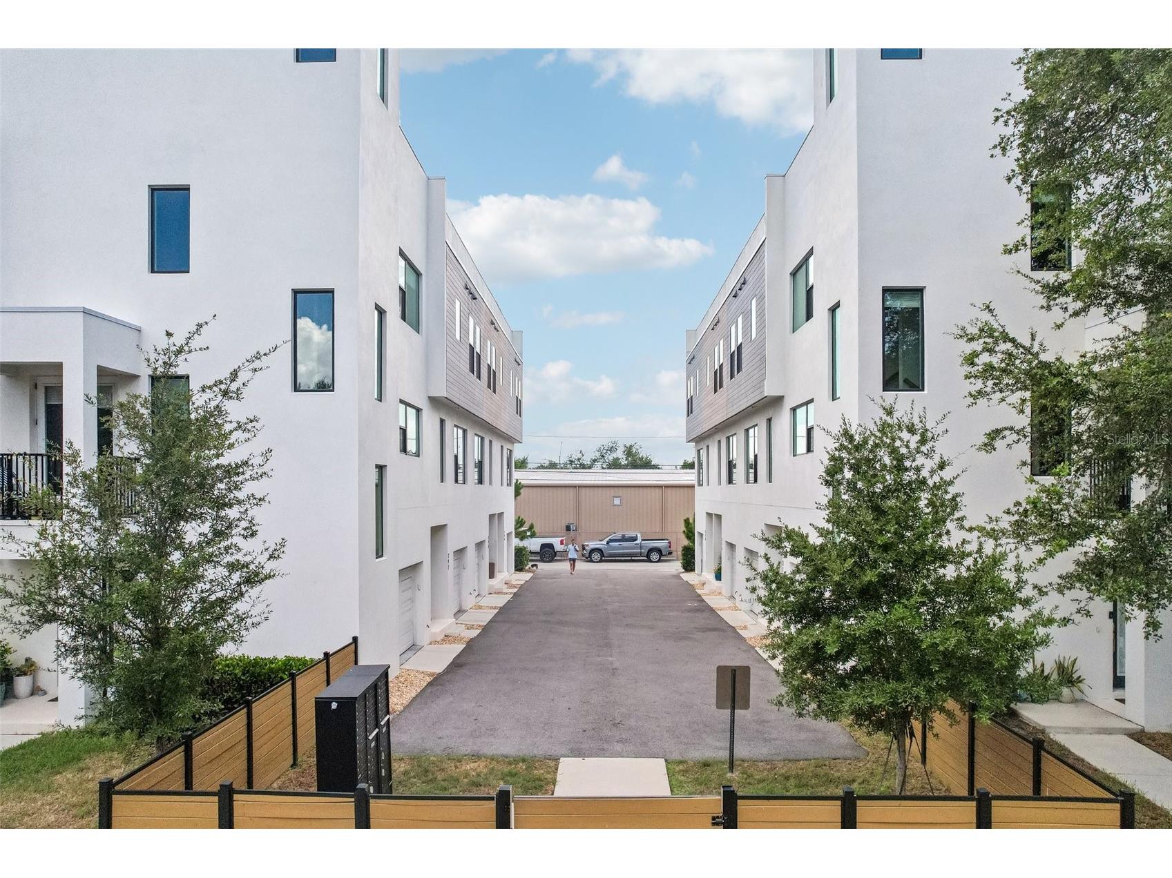 312 15th Street N Saint Petersburg FL 33705 TB8529504 image37