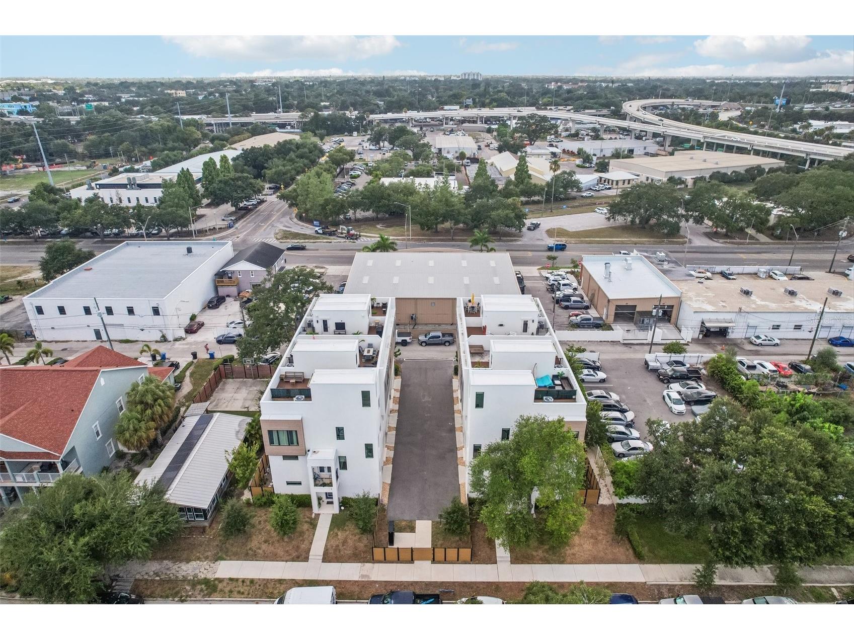 312 15th Street N Saint Petersburg FL 33705 TB8529504 image38