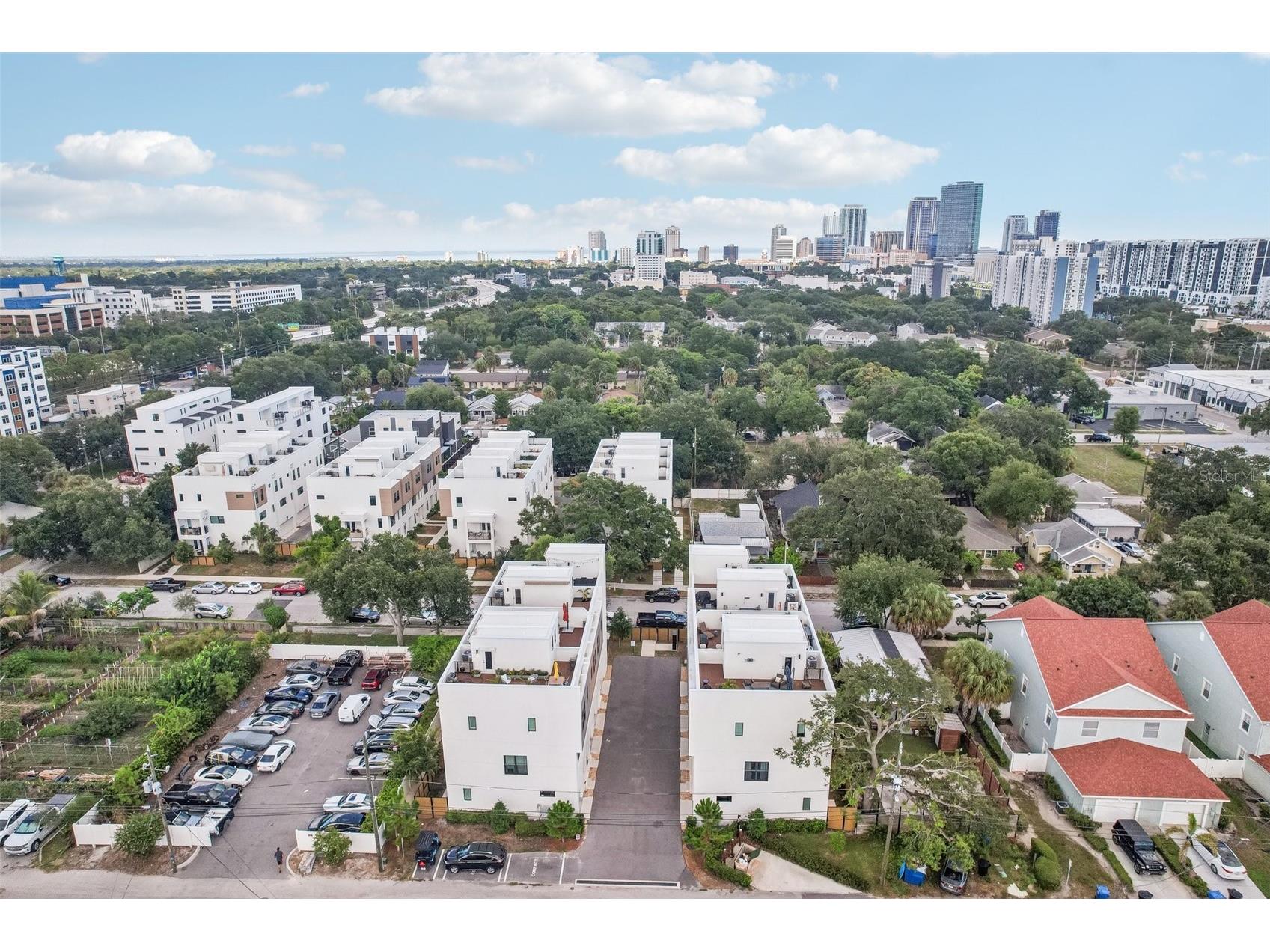 312 15th Street N Saint Petersburg FL 33705 TB8529504 image42