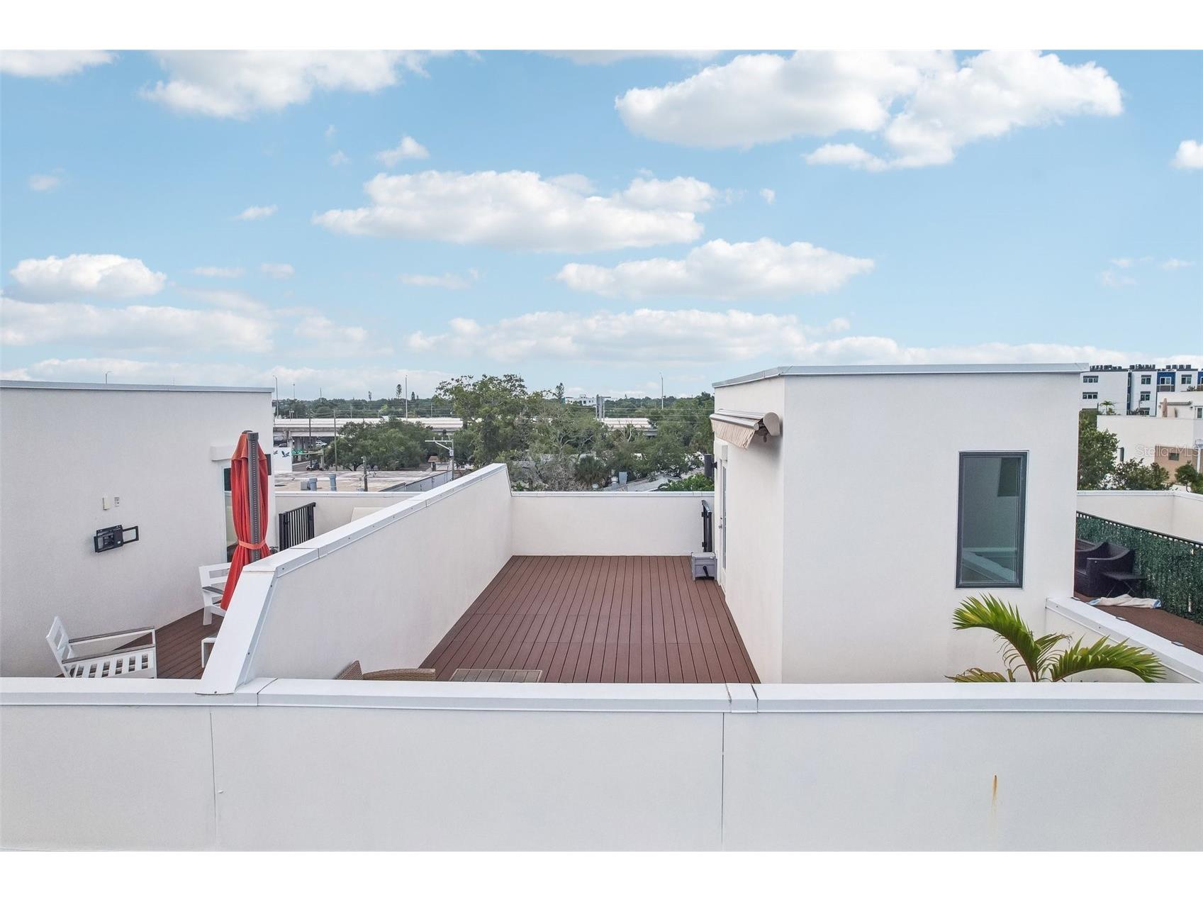 312 15th Street N Saint Petersburg FL 33705 TB8529504 image44