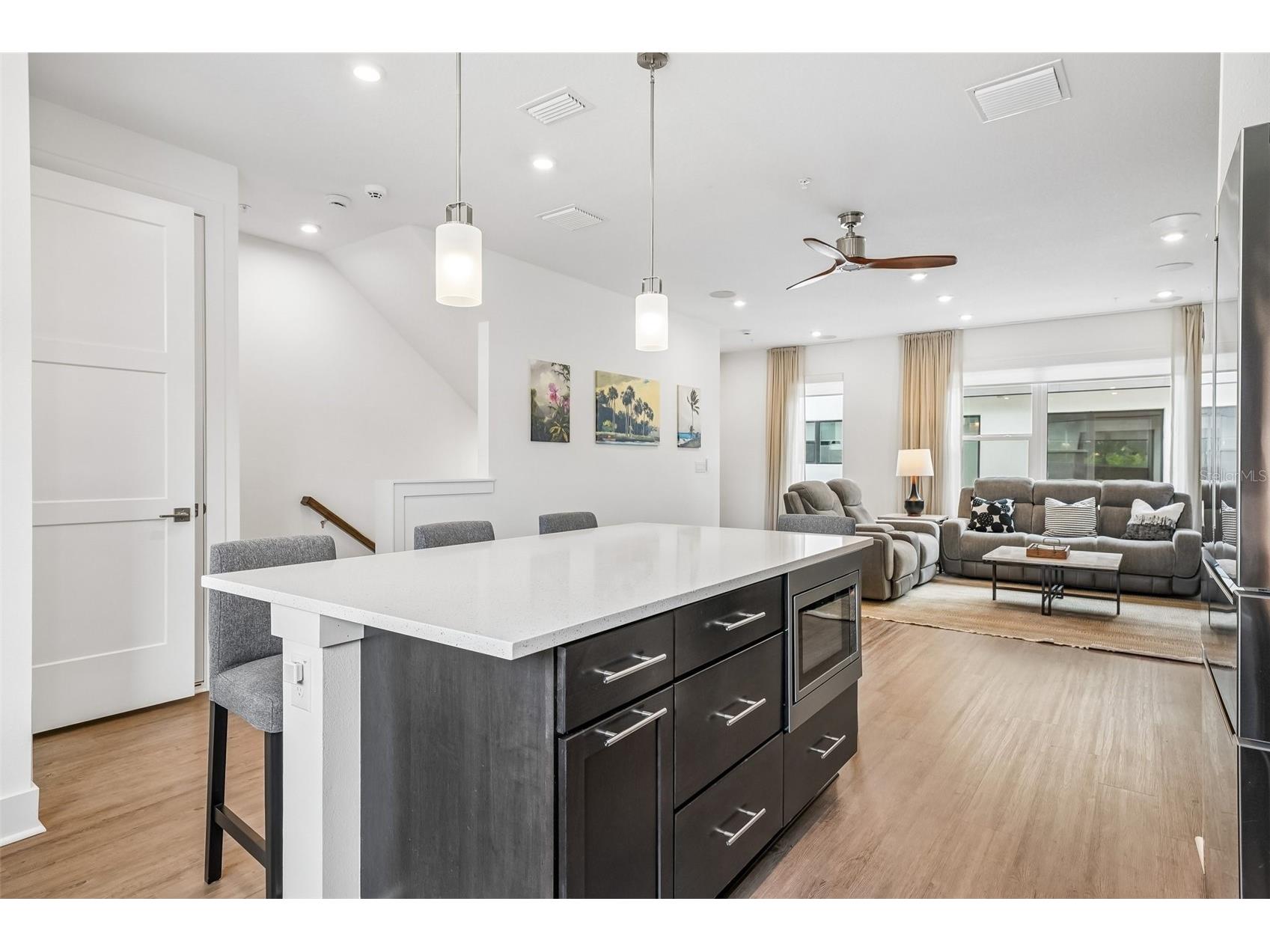 312 15th Street N Saint Petersburg FL 33705 TB8529504 image5