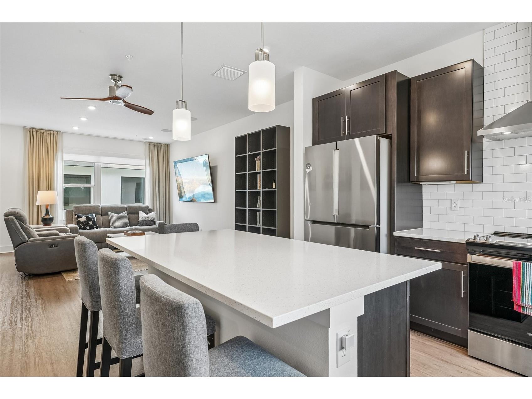 312 15th Street N Saint Petersburg FL 33705 TB8529504 image6
