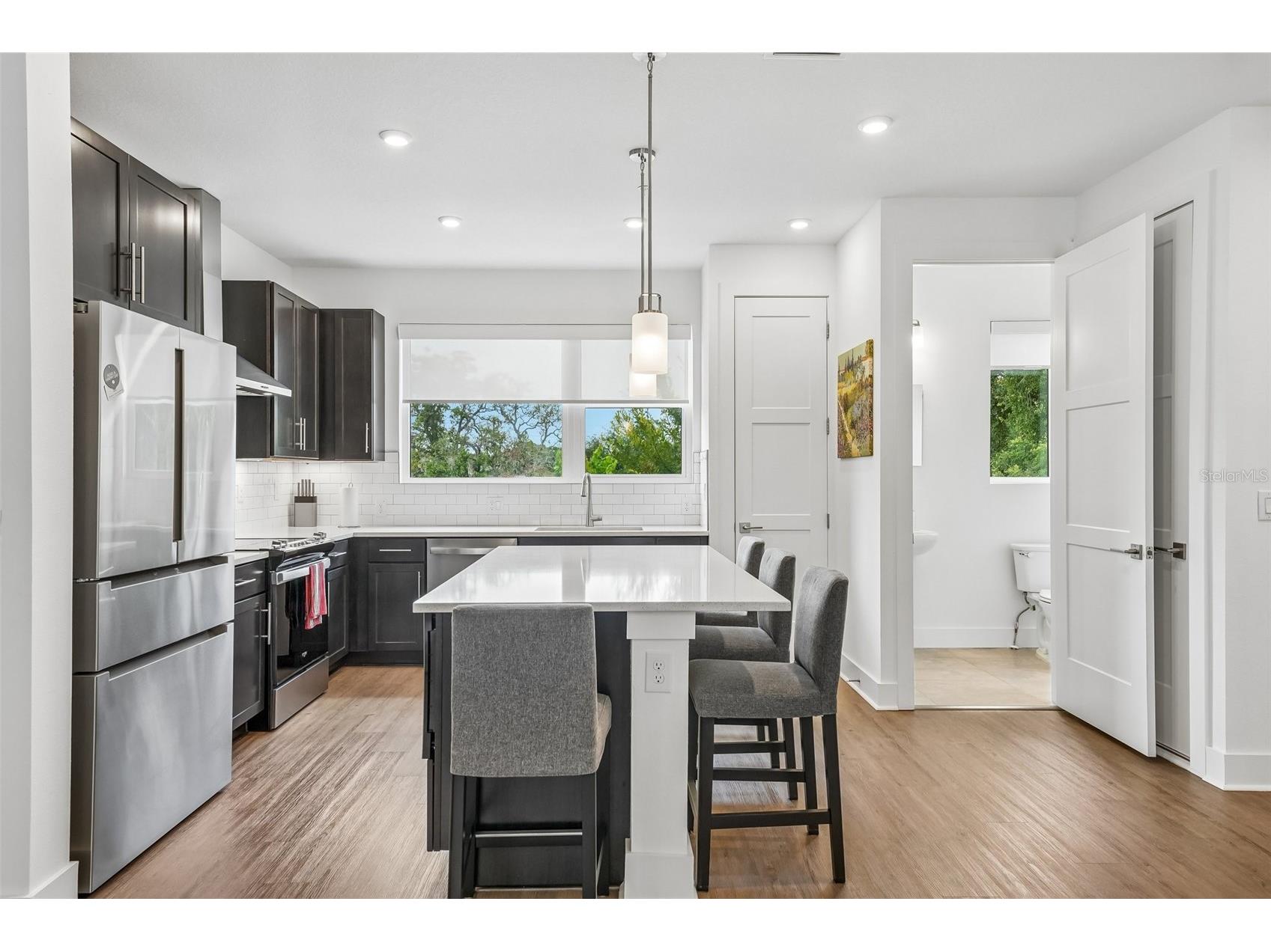 312 15th Street N Saint Petersburg FL 33705 TB8529504 image8