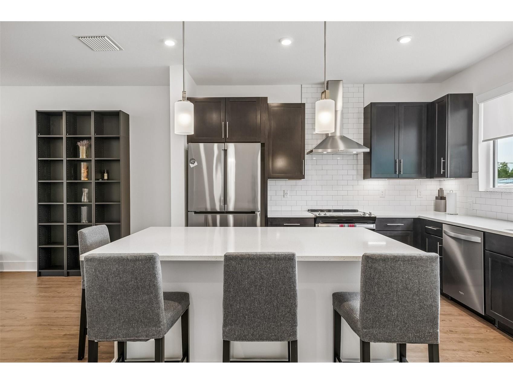 312 15th Street N Saint Petersburg FL 33705 TB8529504 image9