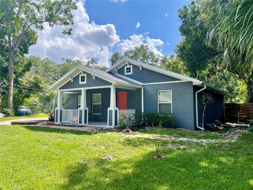 312 17th Street E Bradenton FL 34208 A4574263 image1