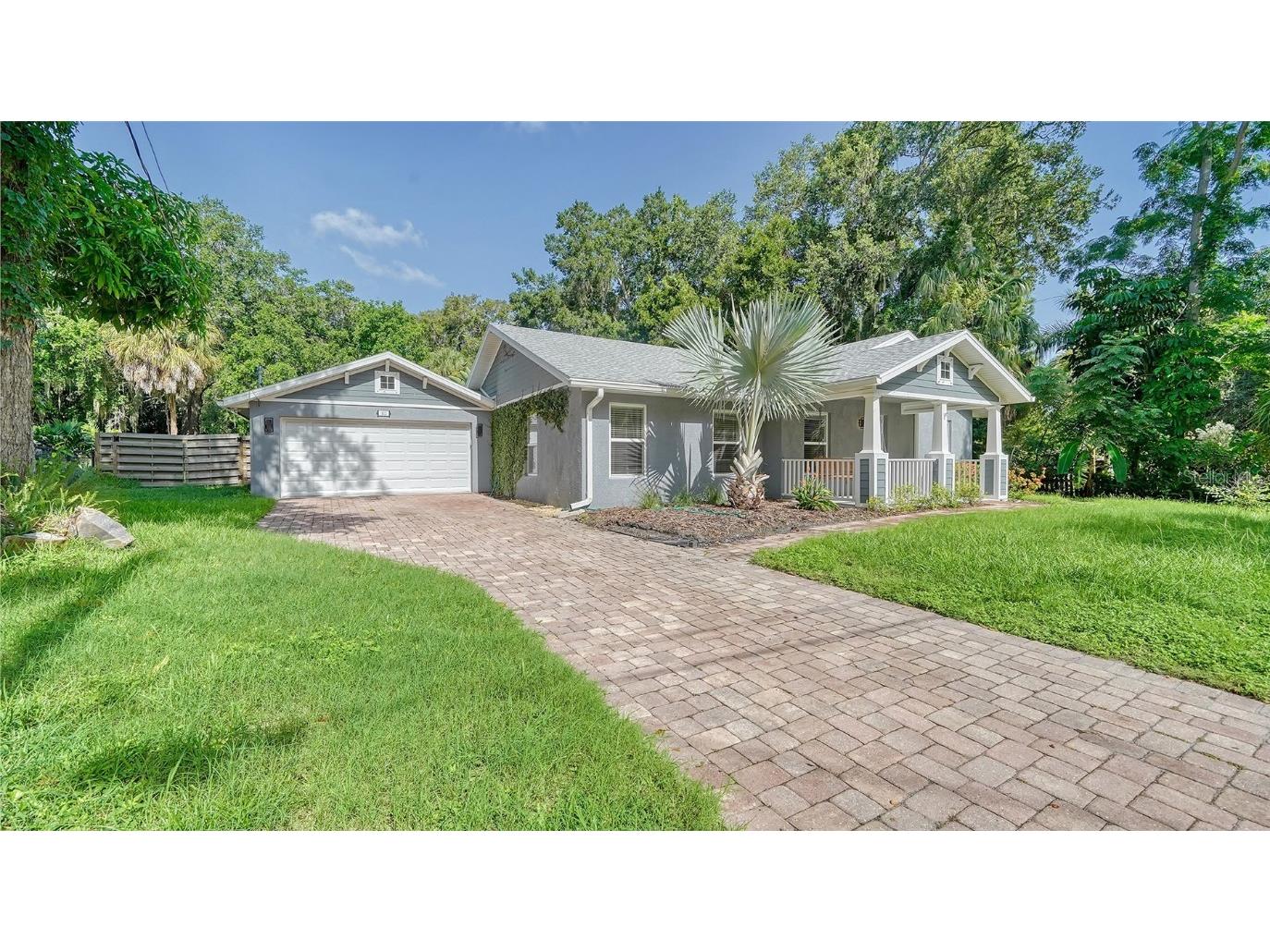 312 17th Street E Bradenton FL 34208 A4617802 image1