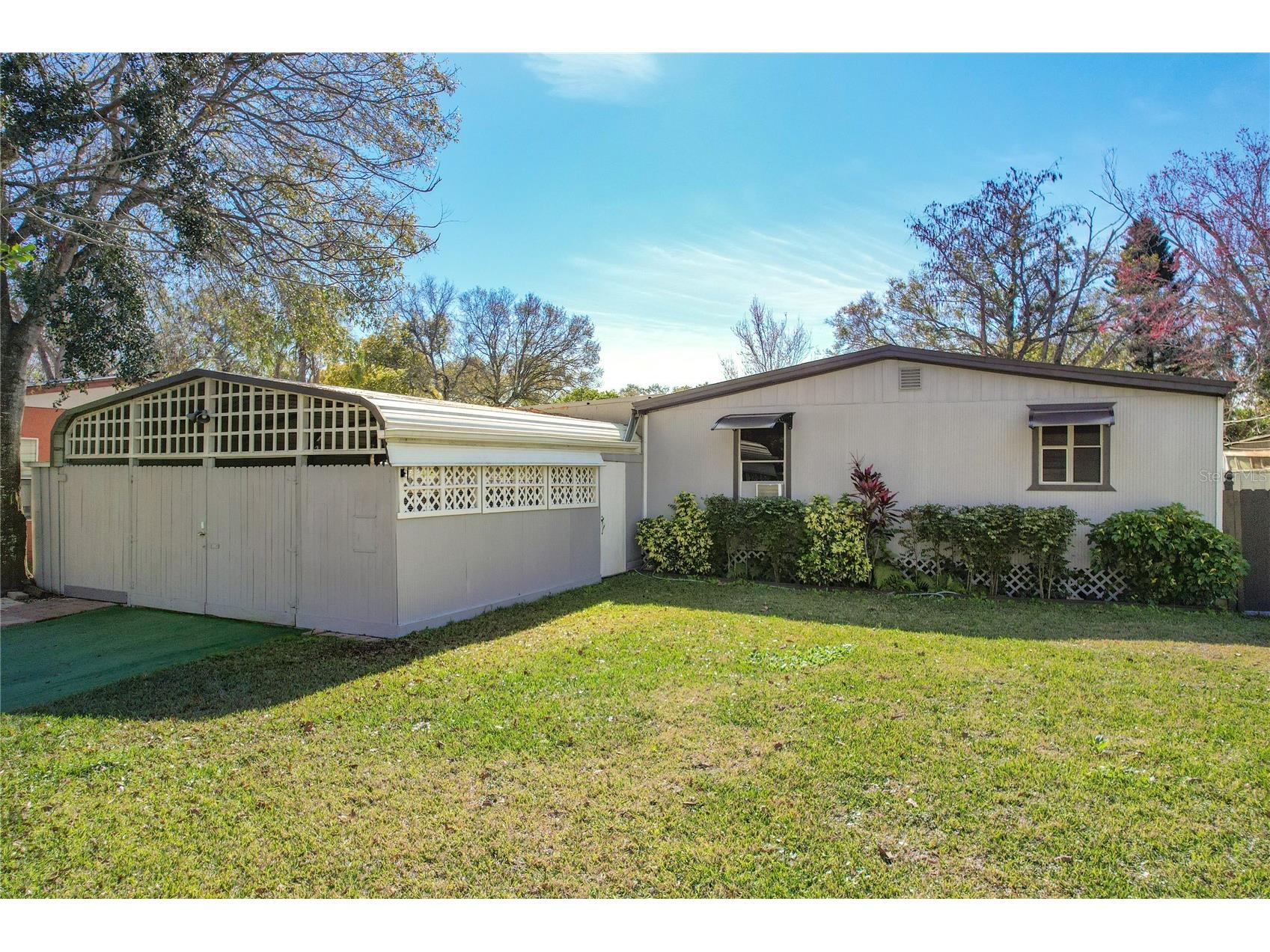 312 2nd Street Orlando FL 32824 S5146177 image1
