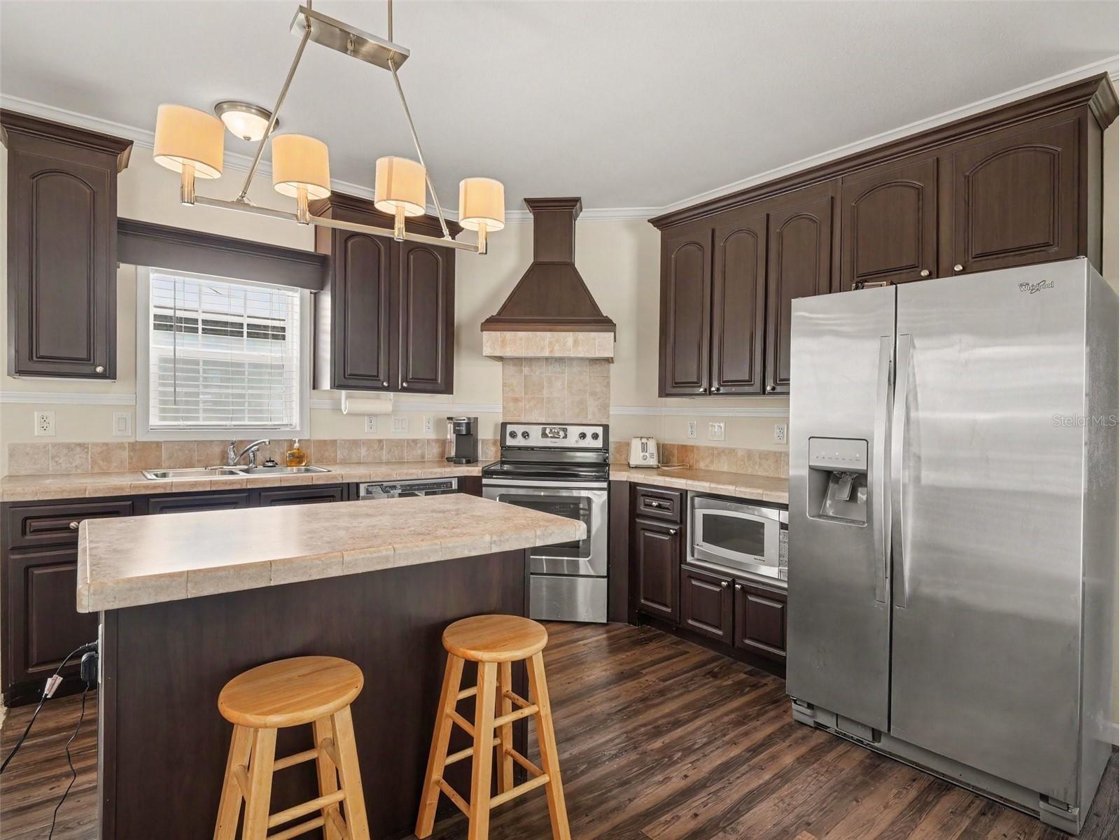 312 52nd Avenue W Bradenton FL 34207 A4698682 image2