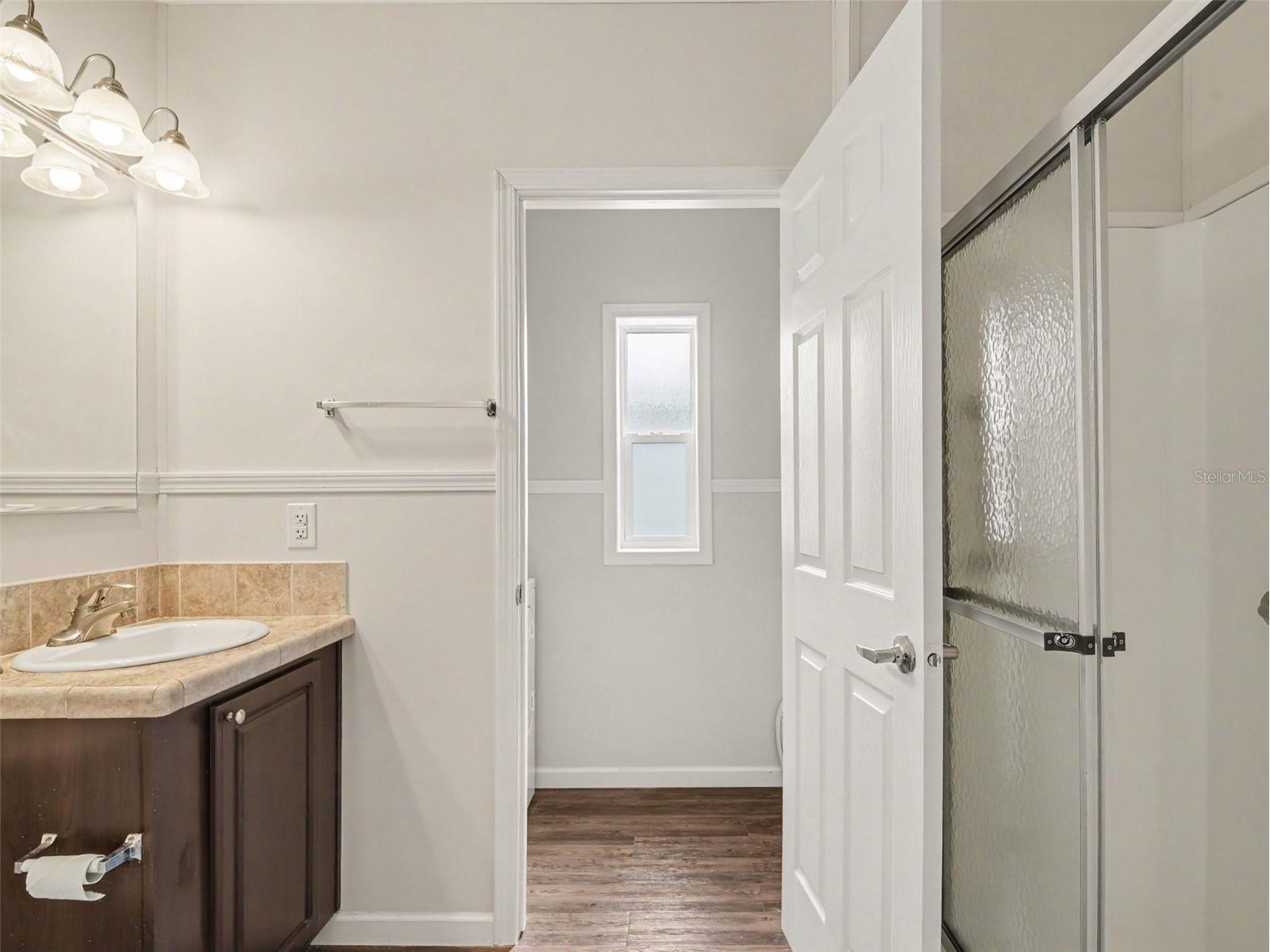 312 52nd Avenue W Bradenton FL 34207 A4698682 image3