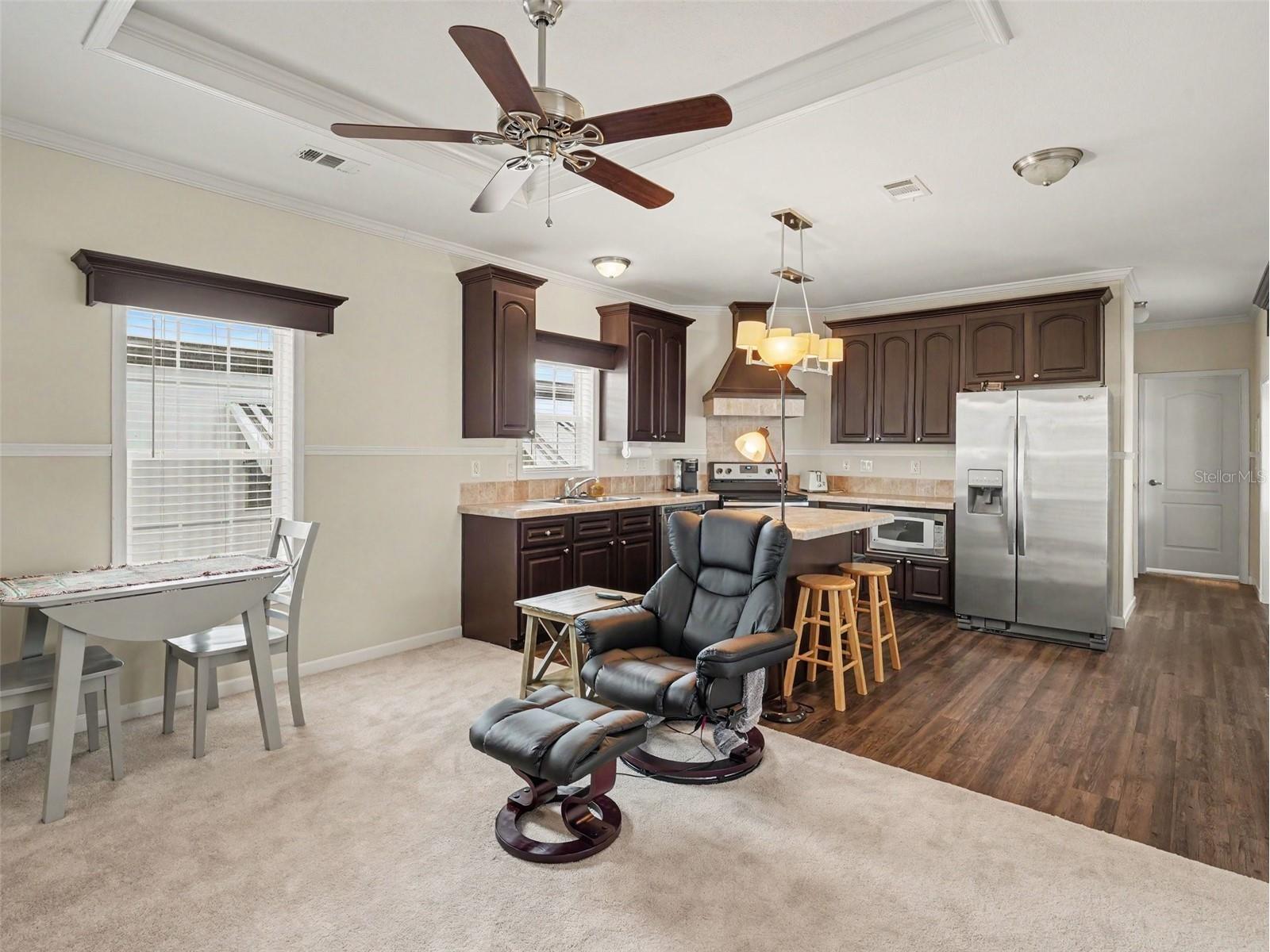 312 52nd Avenue W Bradenton FL 34207 A4698682 image7