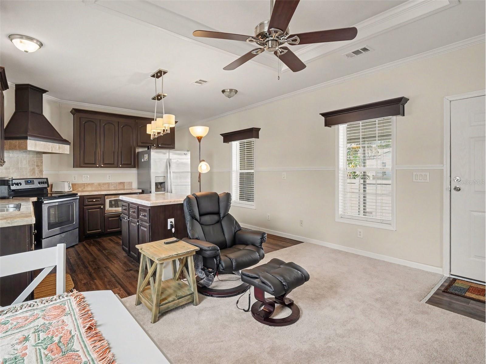 312 52nd Avenue W Bradenton FL 34207 A4698682 image8