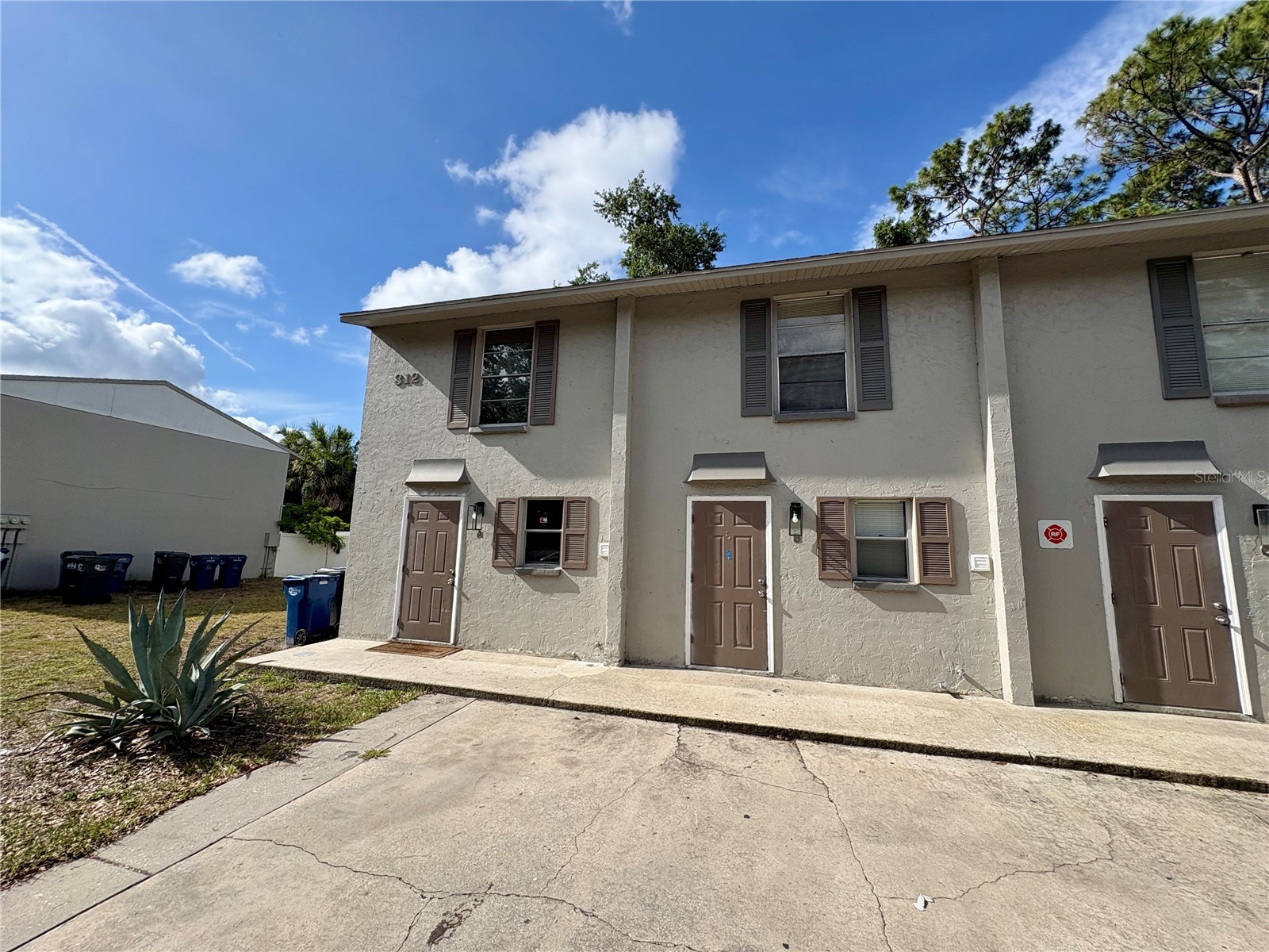 312 57th Avenue Drive E #B Bradenton FL 34203 A4695903 image1